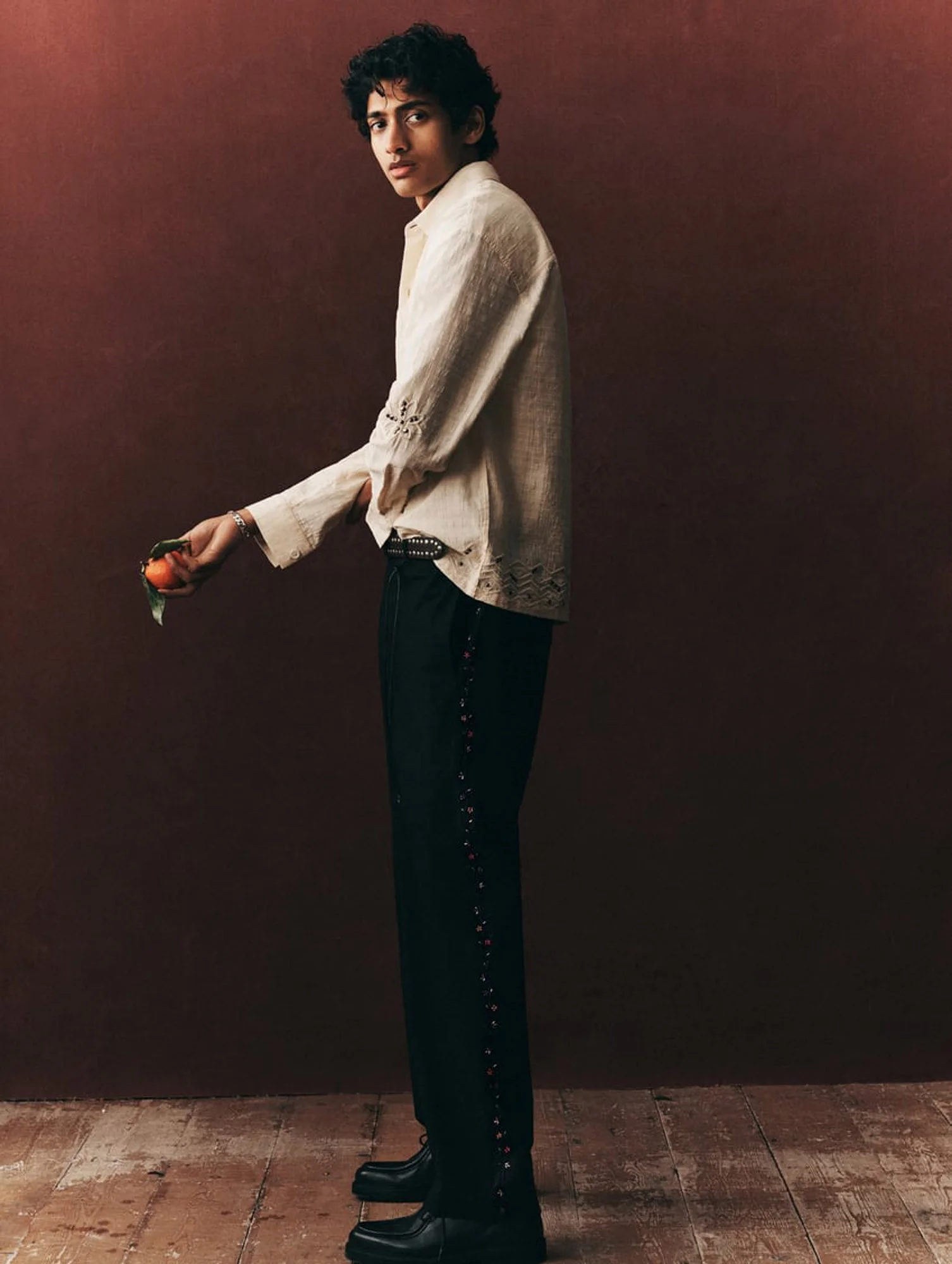 Zara 4.jpg