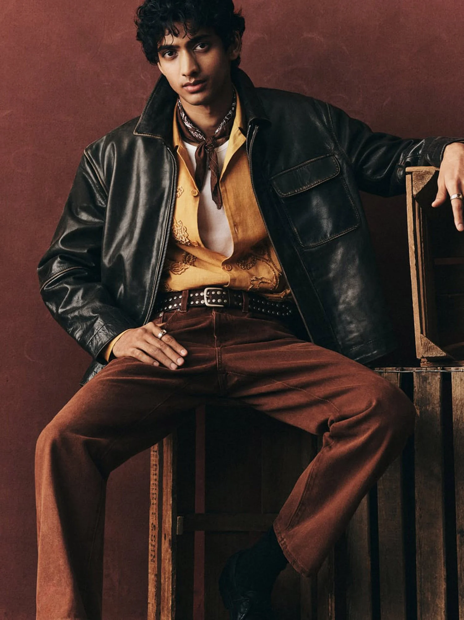 Zara 5.jpg