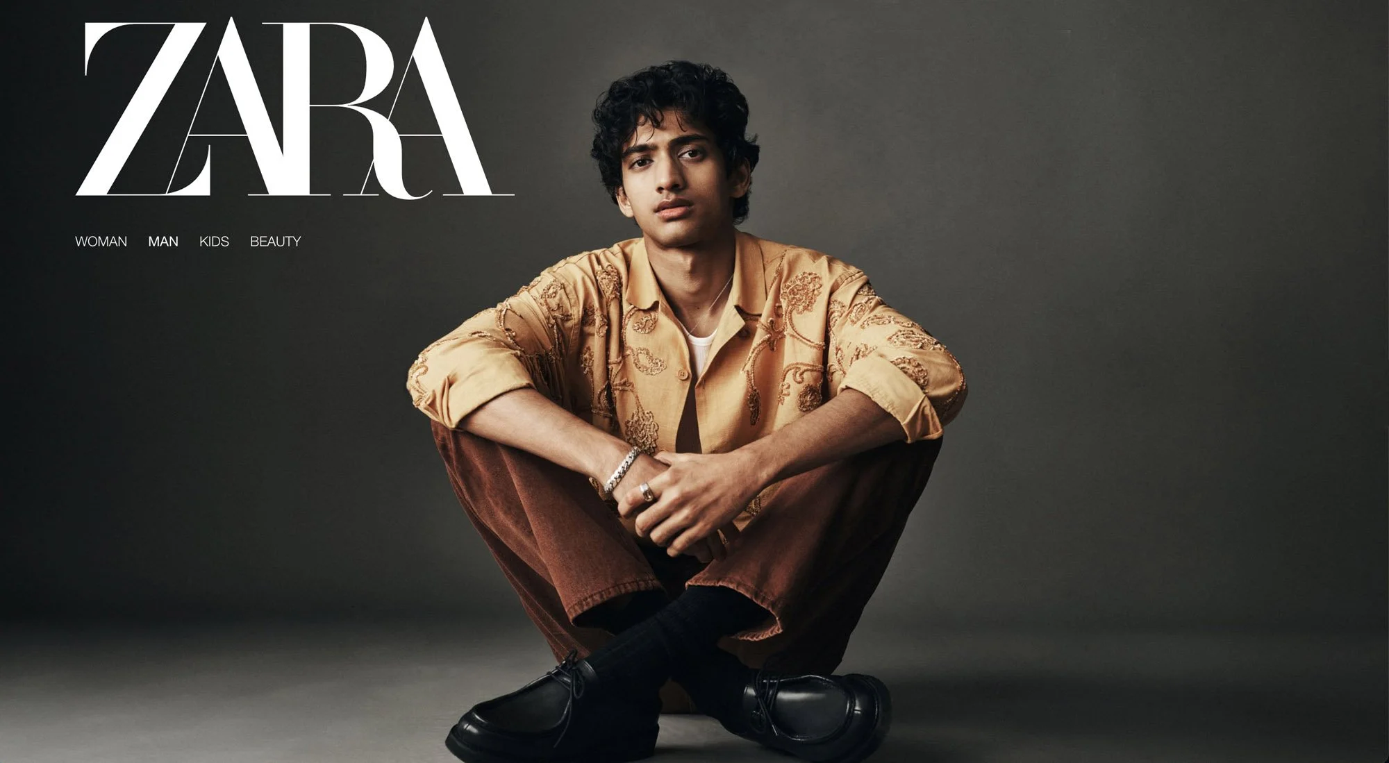 Zara Main- 1.jpg