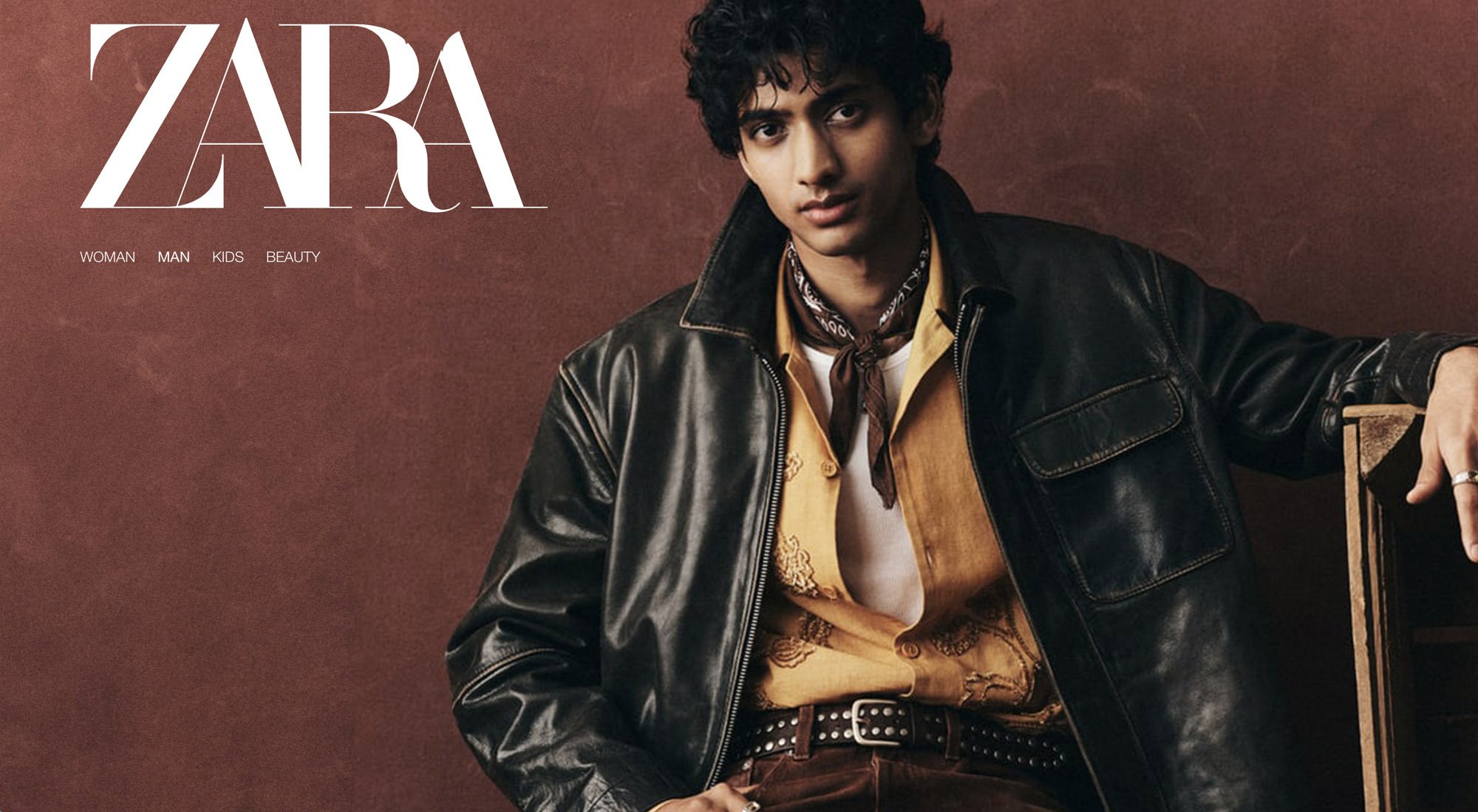 Zara Main - 2.jpg