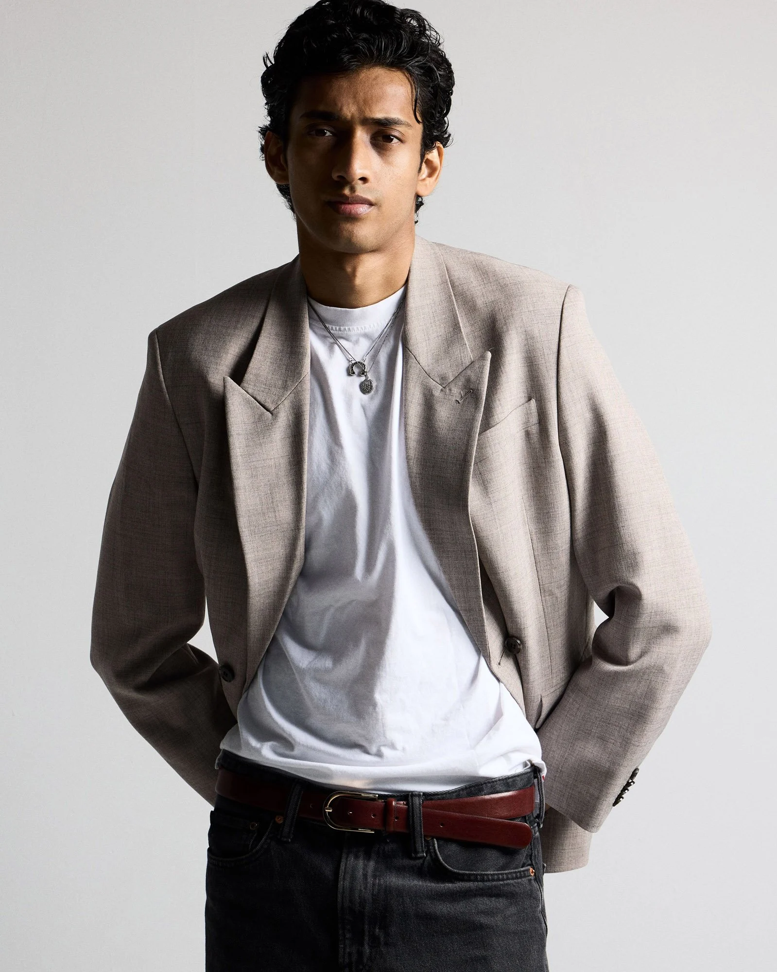 18-tuhir-mike-butler-soul-artist-management-llc.jpg