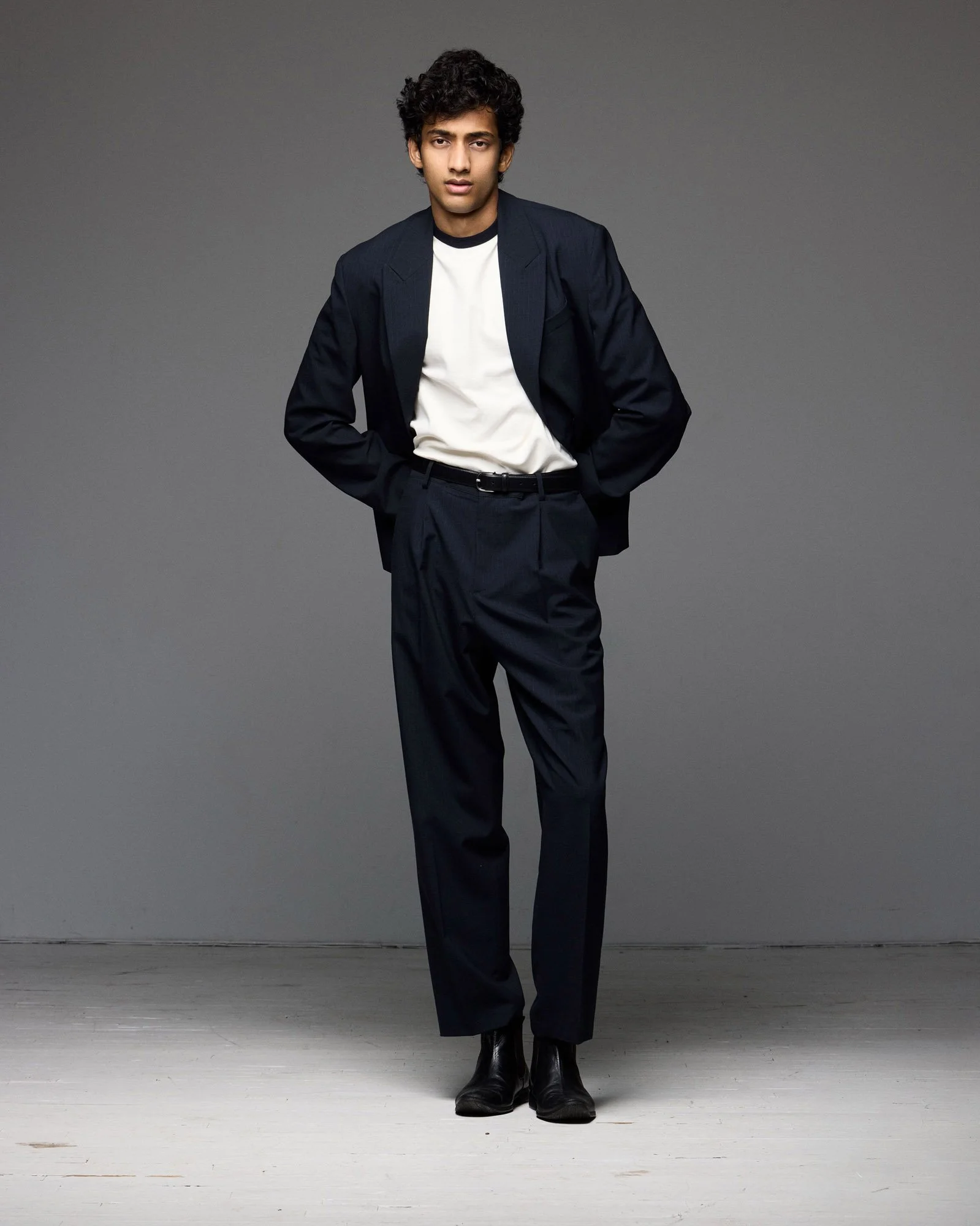 25-tuhir-mike-butler-soul-artist-management-llc.jpg