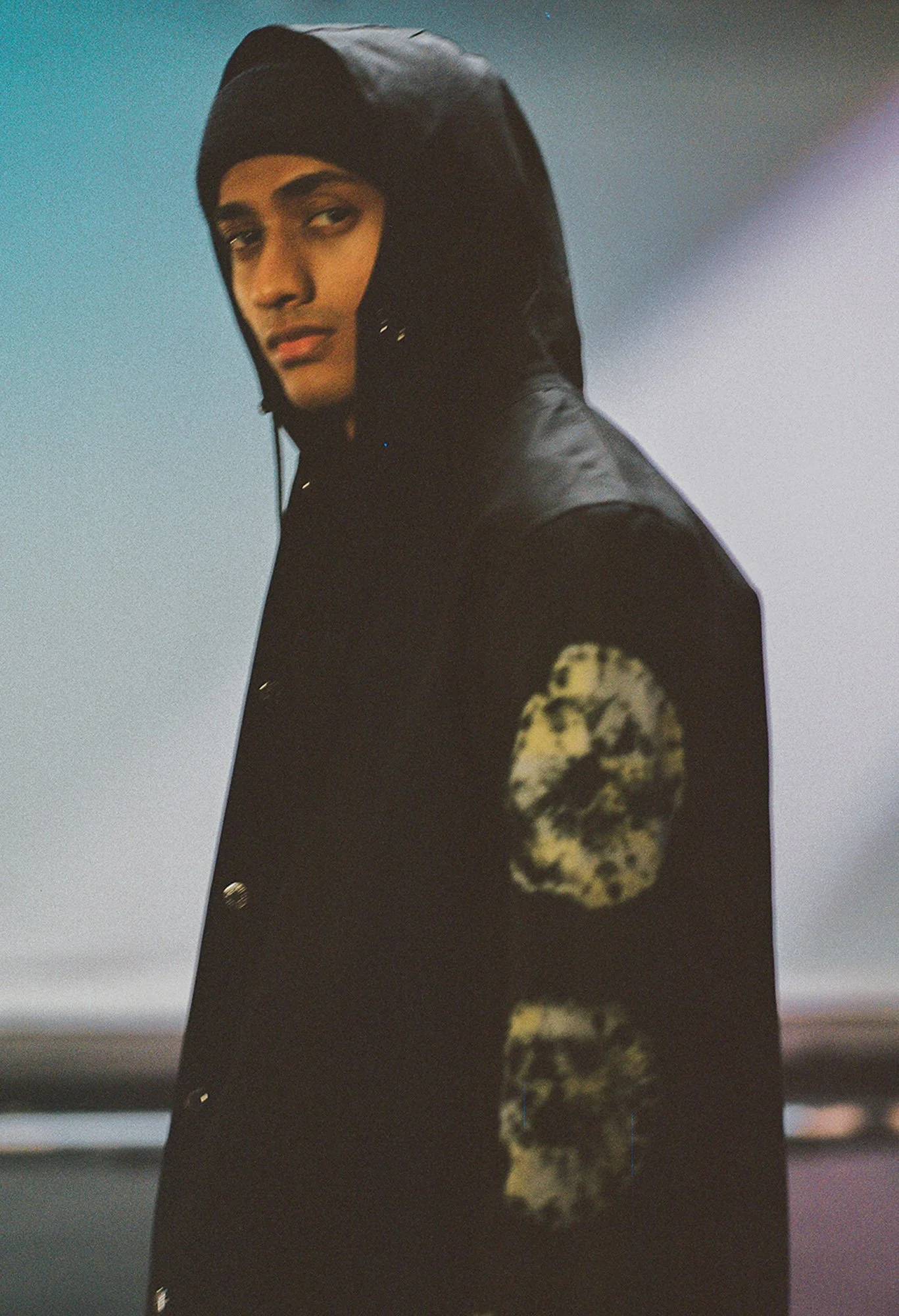 1-tuhir-john-elliott-x-mackintosh-by-gilles-o-kane.jpg