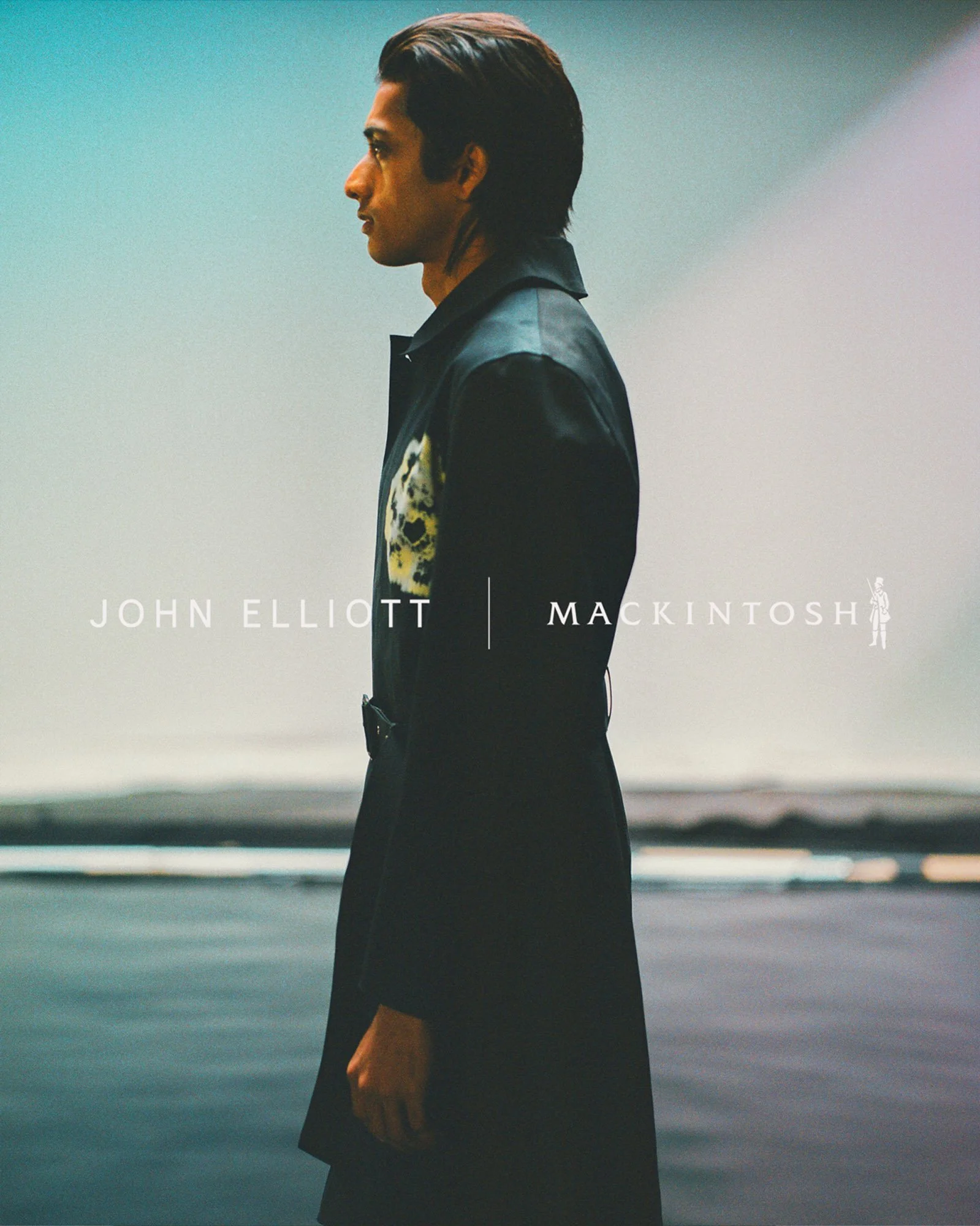 5-tuhir-john-elliott-x-mackintosh-by-gilles-o-kane.jpg
