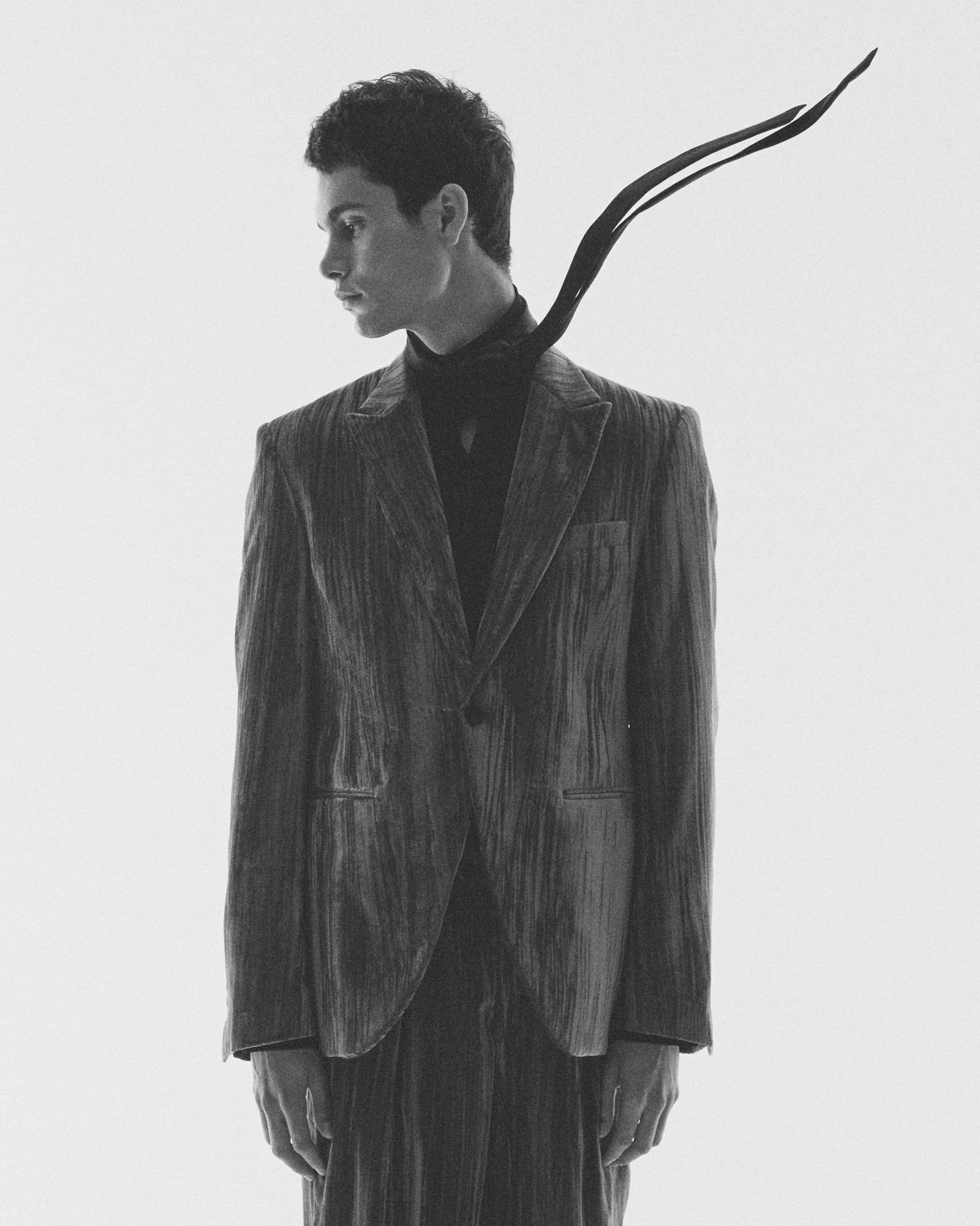 JESSE ORIGO_Test_08.jpg