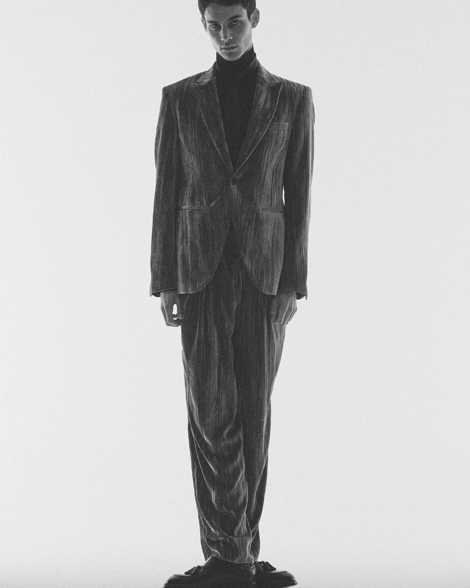 HR_024.jpg