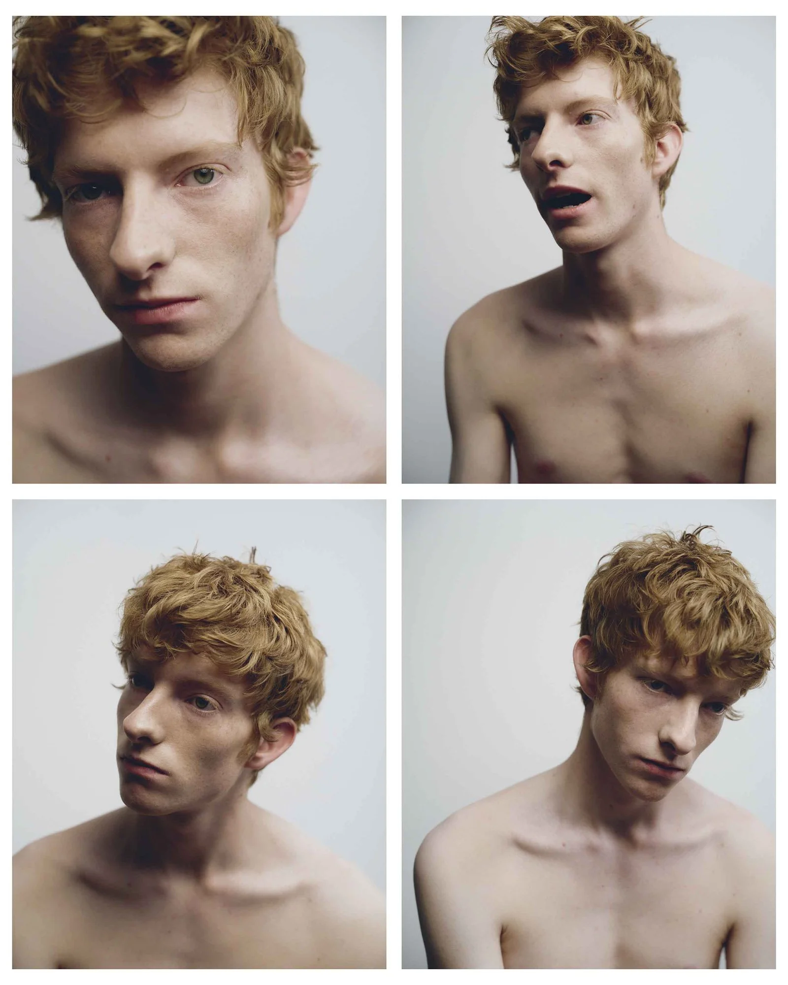 644. 11_06_26_Test_Shoot_Mens_Headshots_Archie_FOUR.jpg