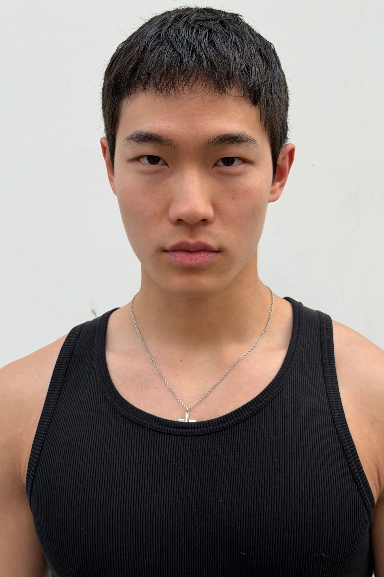1-jay-zhenhao-main-book.jpg
