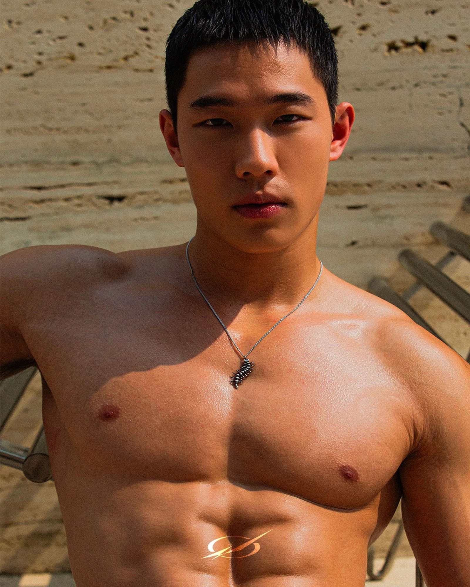 4-jay-zhenhao-main-book.jpg
