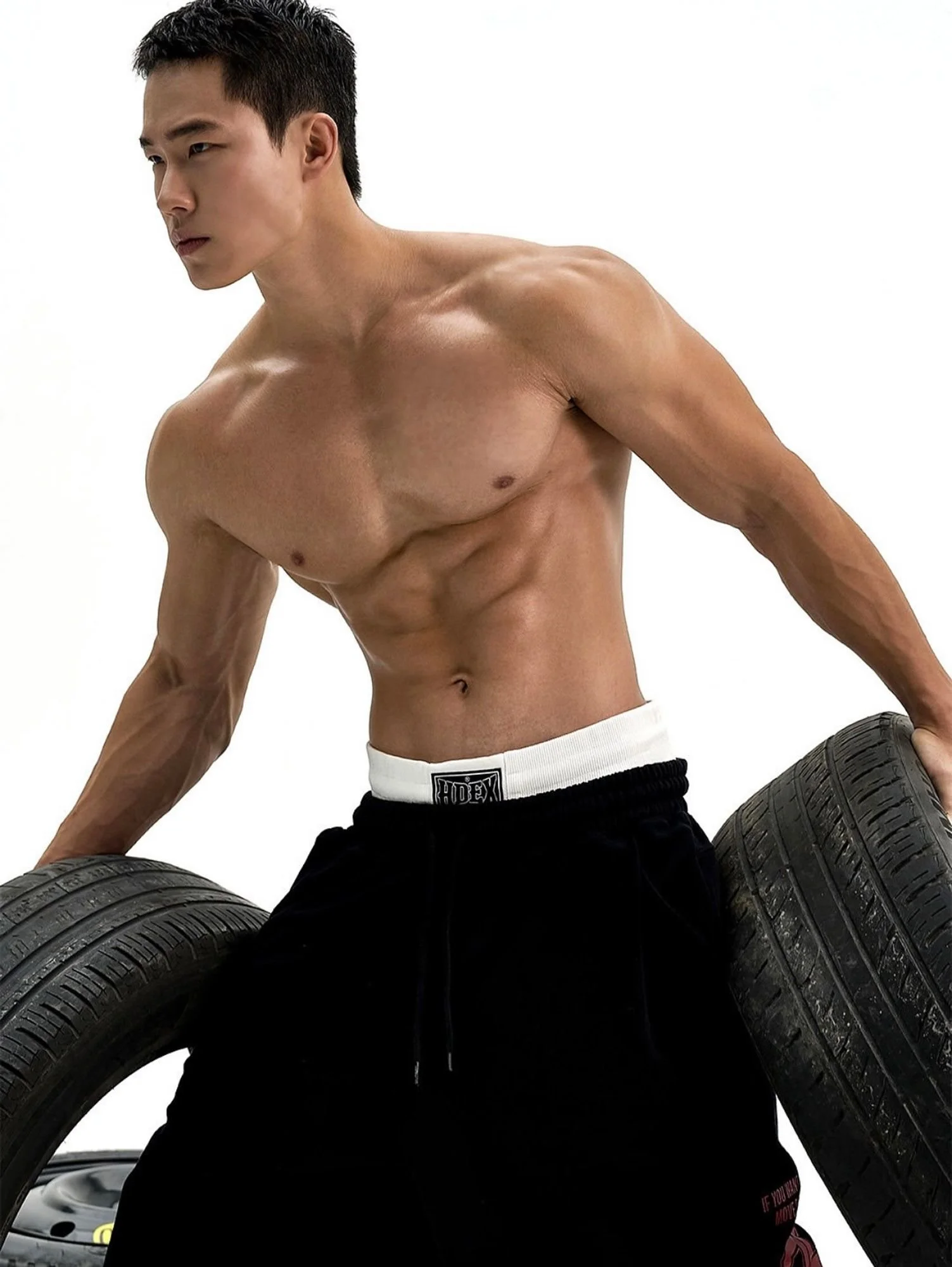 8-jay-zhenhao-main-book.jpg