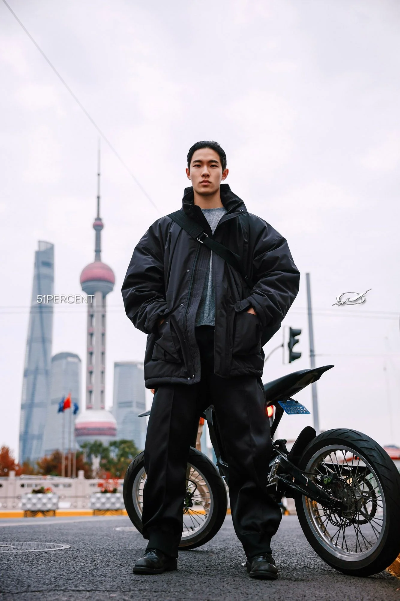 10-jay-zhenhao-main-book.jpg