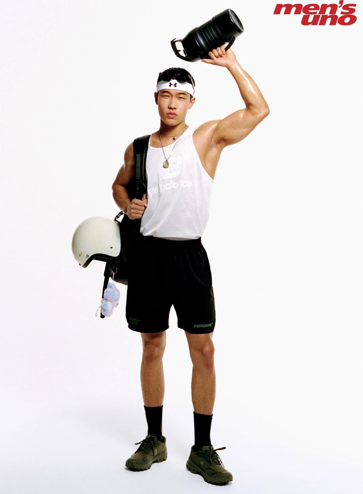 11-jay-zhenhao-main-book.jpg
