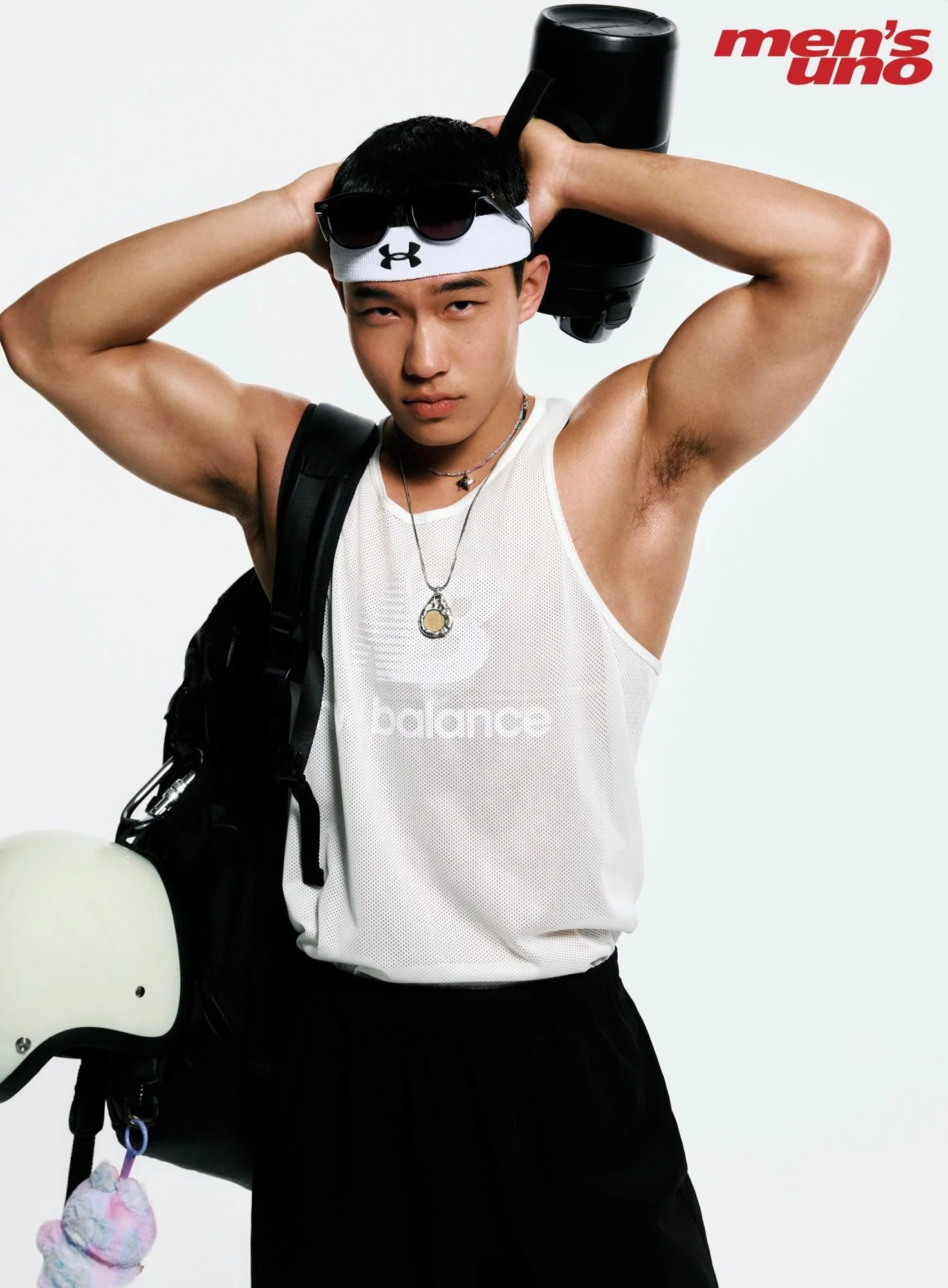 12-jay-zhenhao-main-book.jpg
