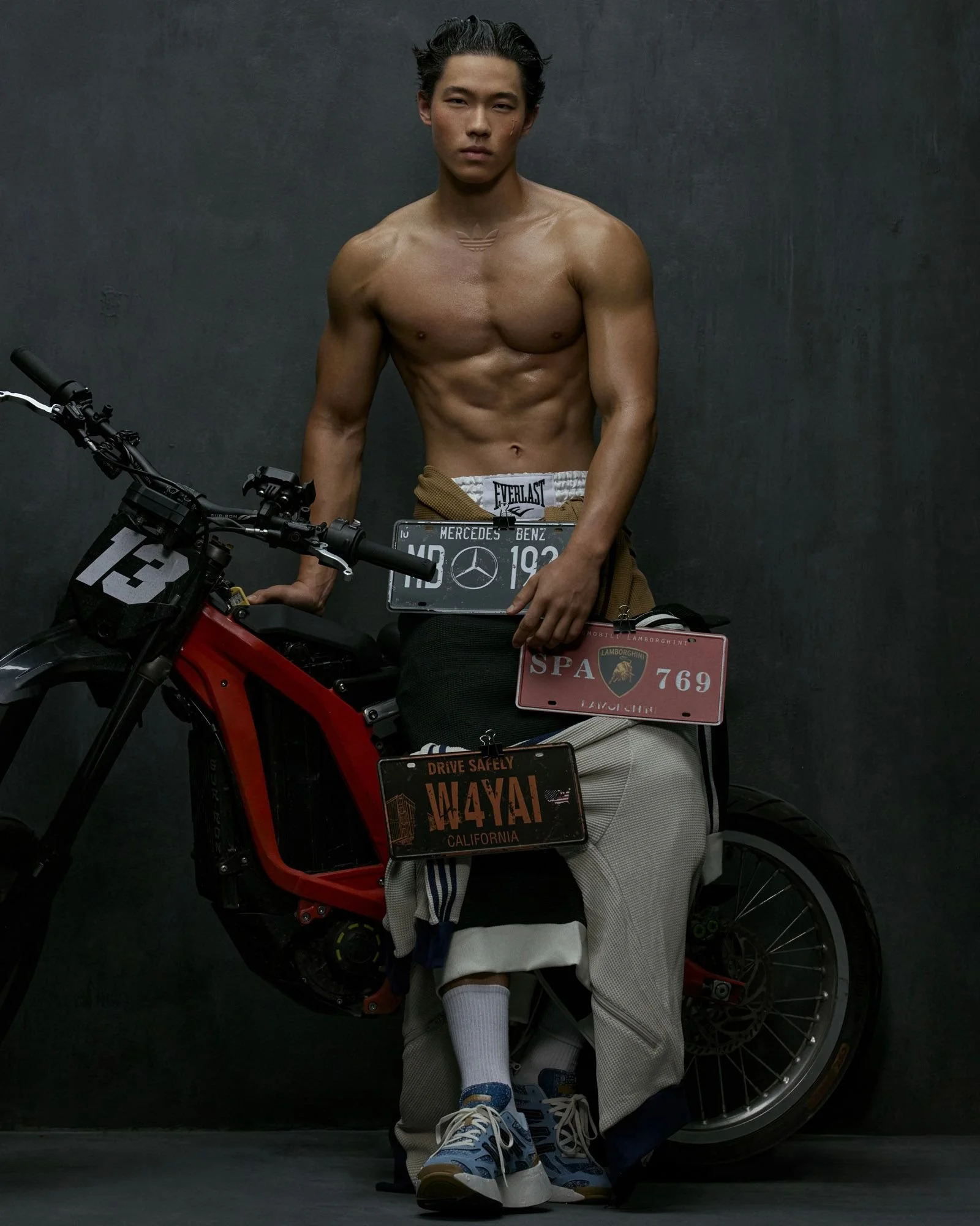22-jay-zhenhao-main-book.jpg
