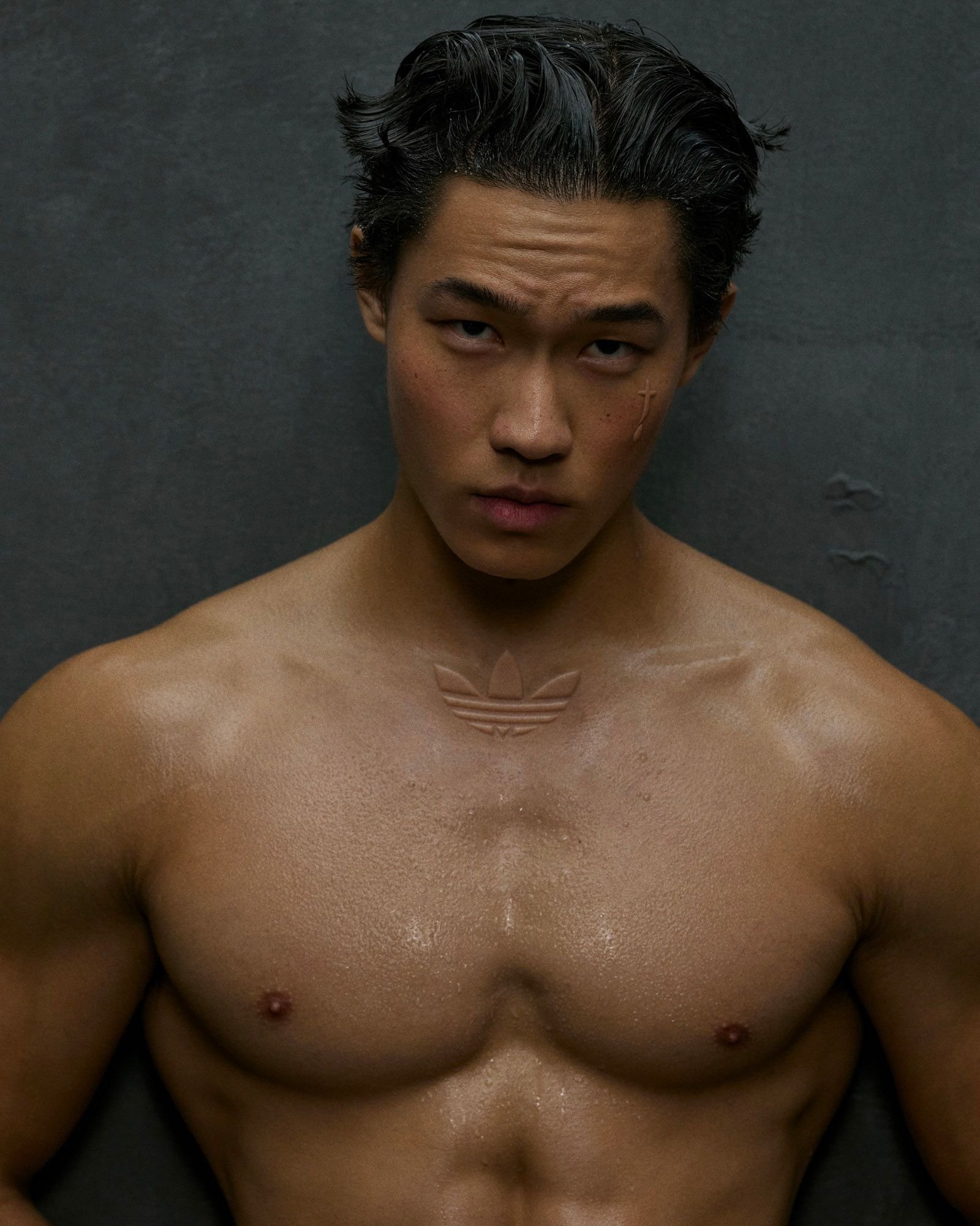 23-jay-zhenhao-main-book.jpg