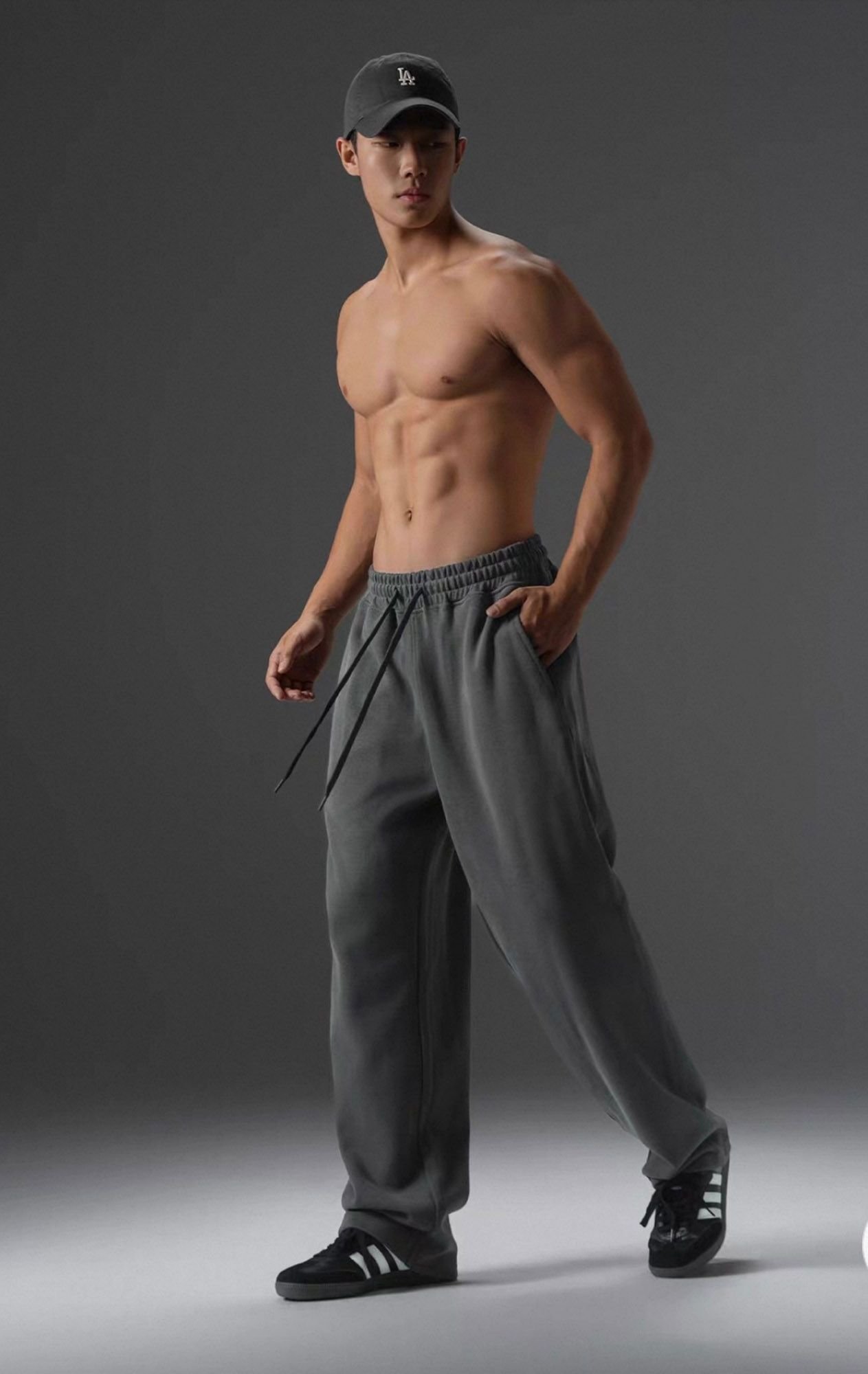 24-jay-zhenhao-main-book.jpg