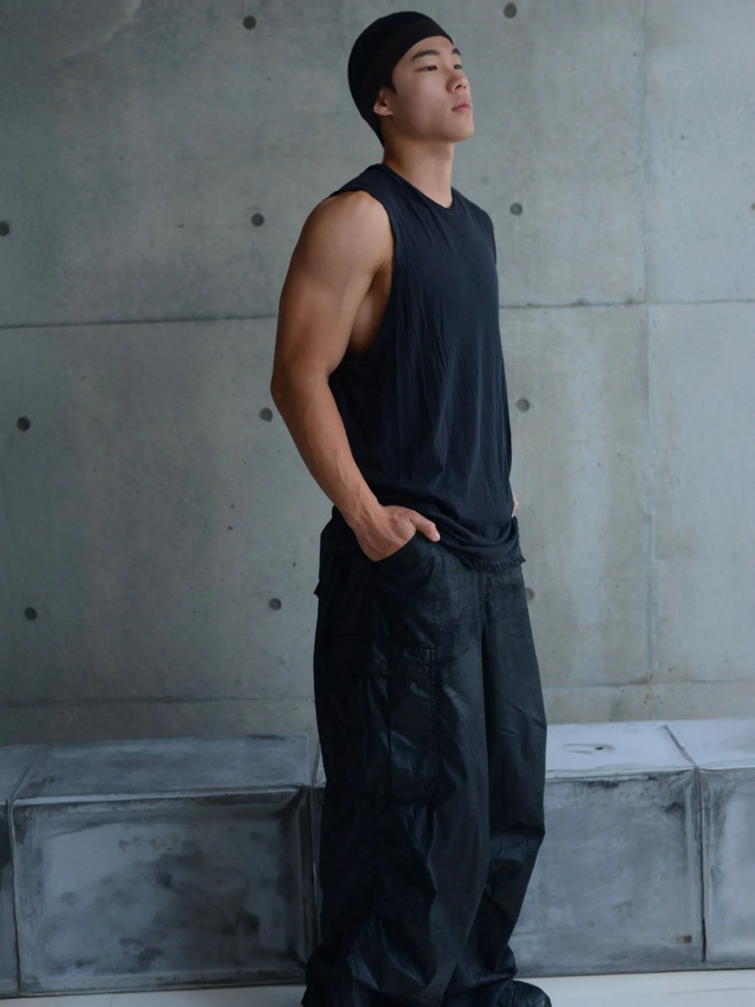 26-jay-zhenhao-main-book.jpg