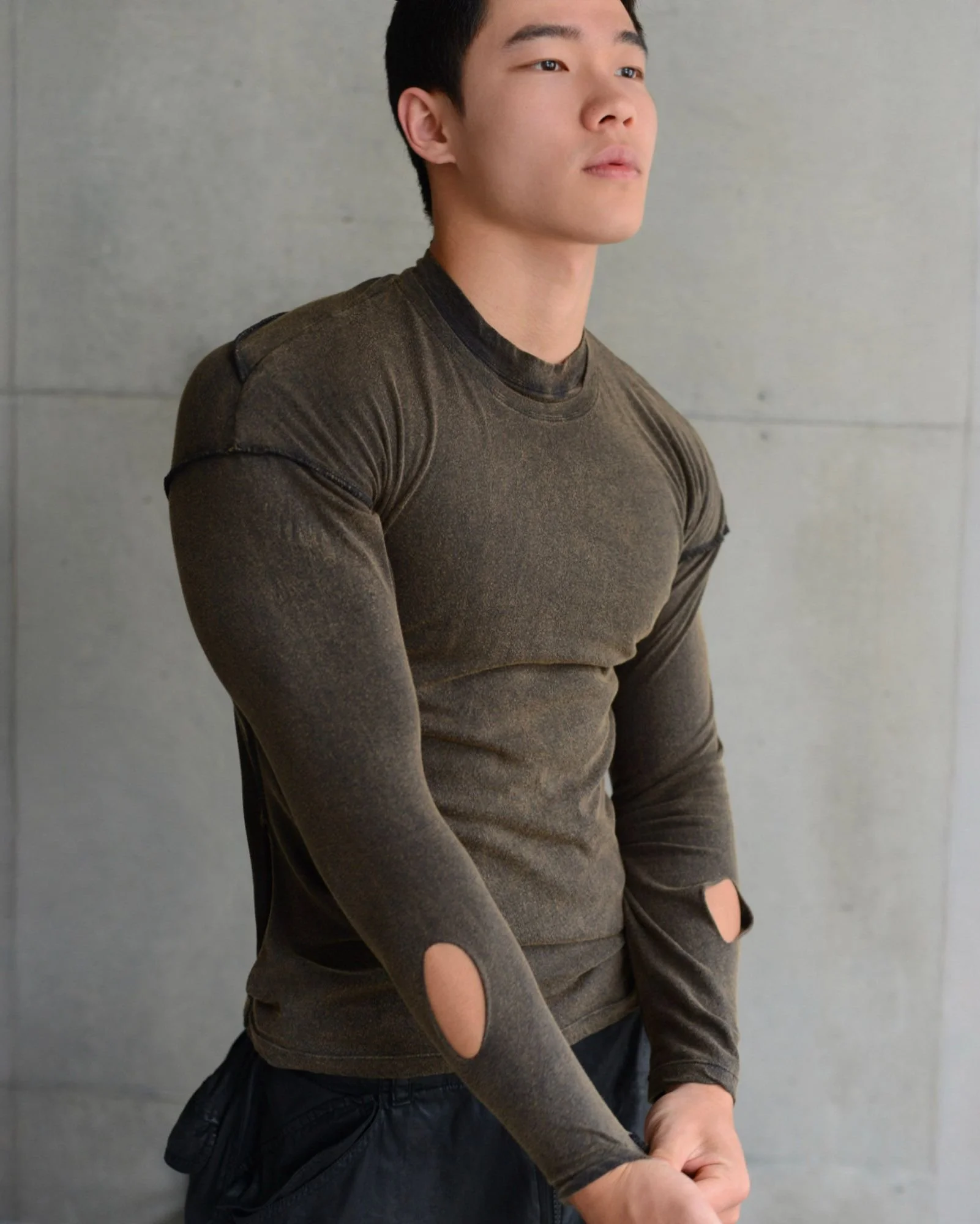 27-jay-zhenhao-main-book.jpg