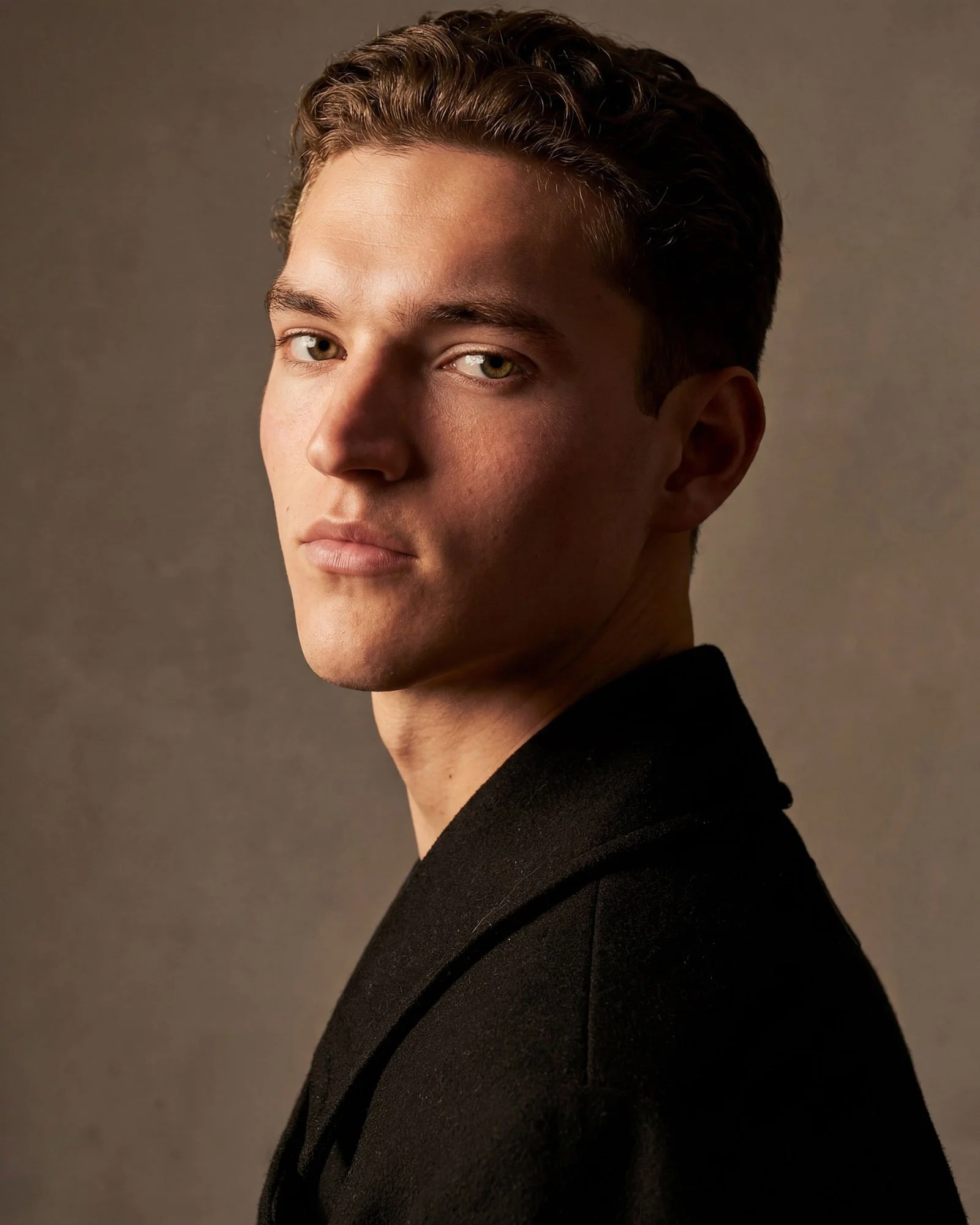 1-jude-jones-main-book.jpg_4.jpg