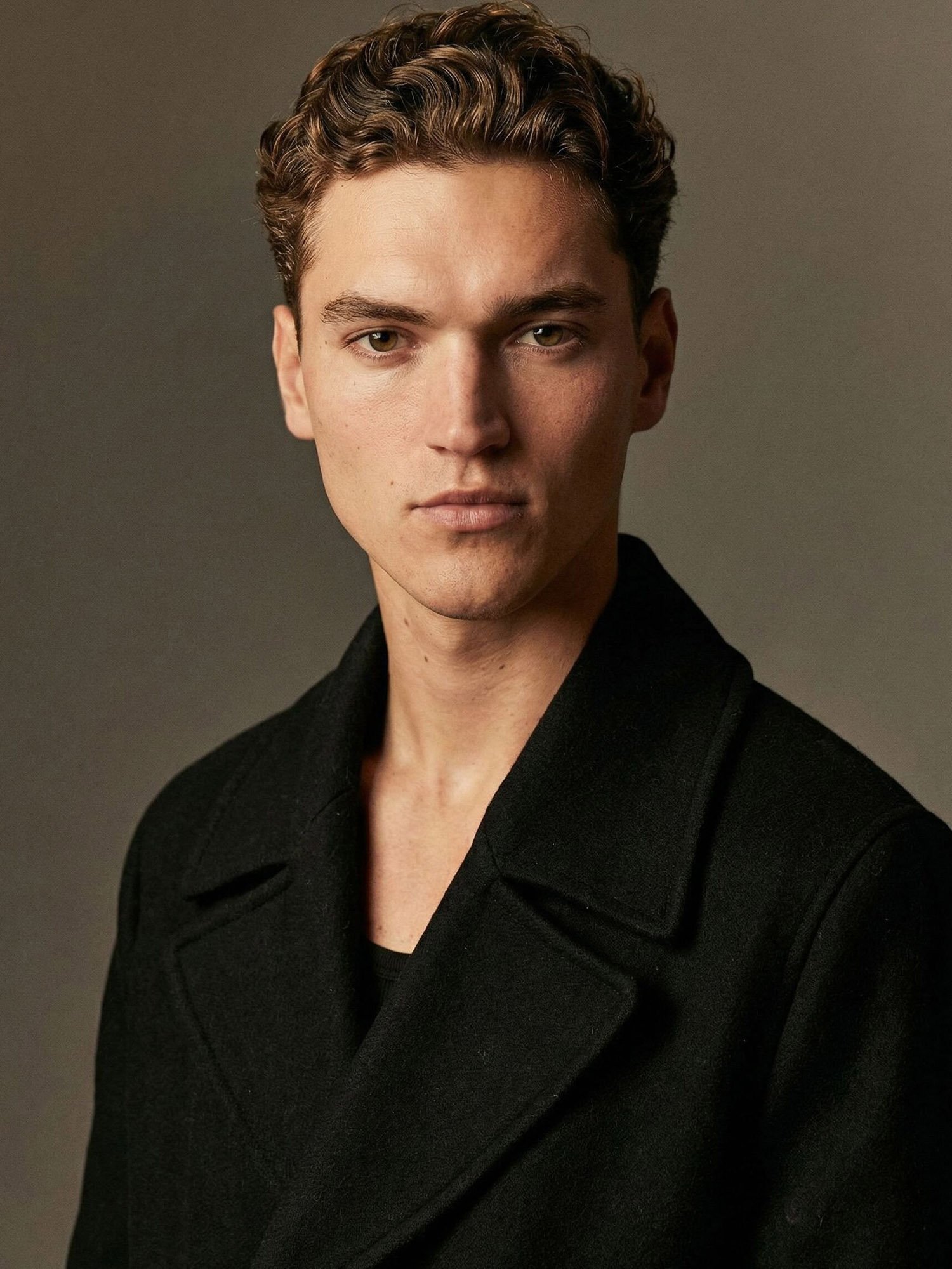 3-jude-jones-main-book.jpg.jpg