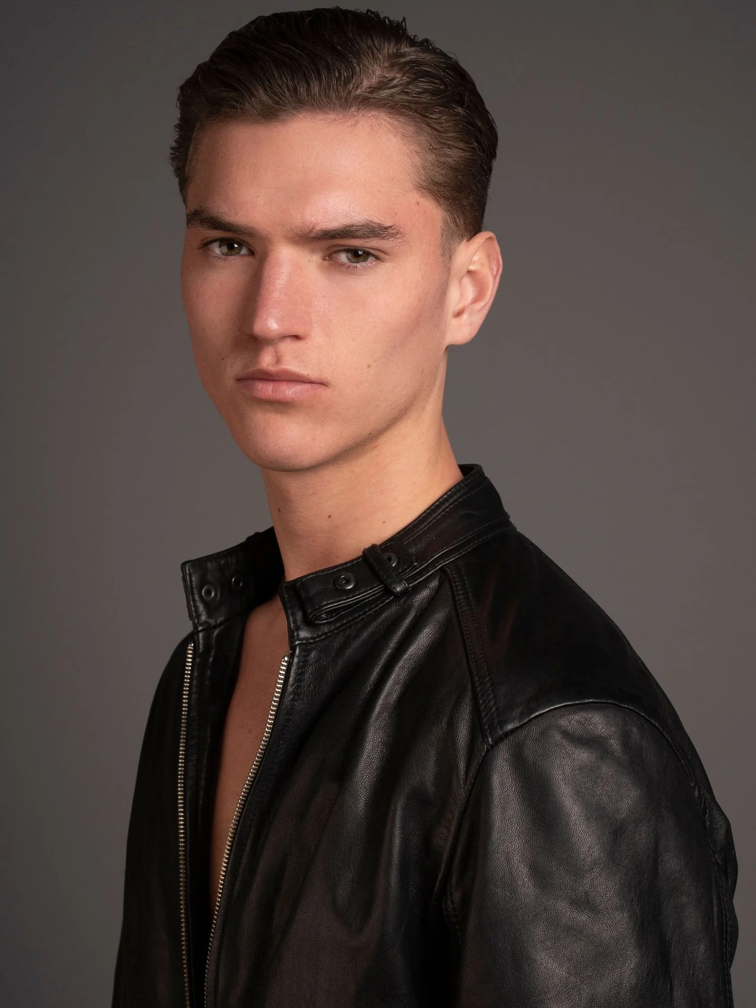 5-jude-jones-main-book.jpg.jpg