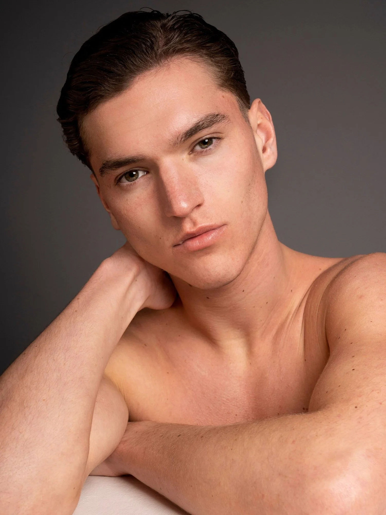 6-jude-jones-main-book.jpg_1.jpg