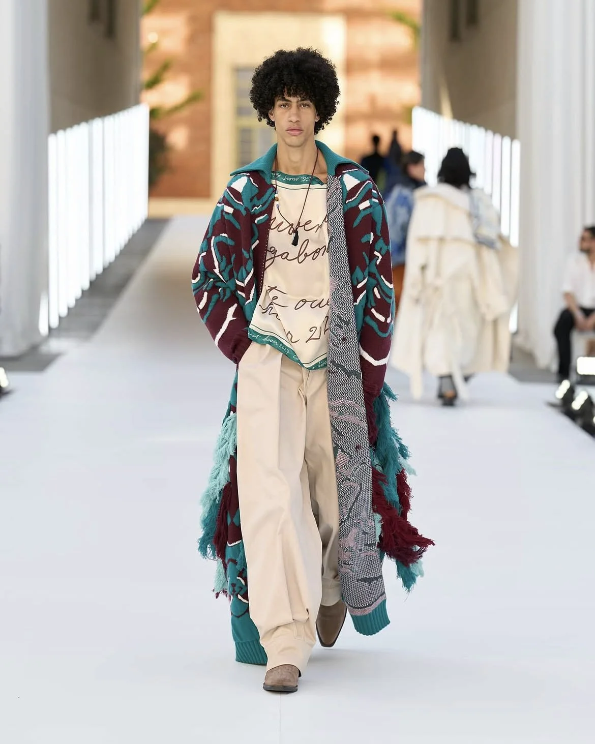 YOUSSEF POLIMODA SS26.jpg