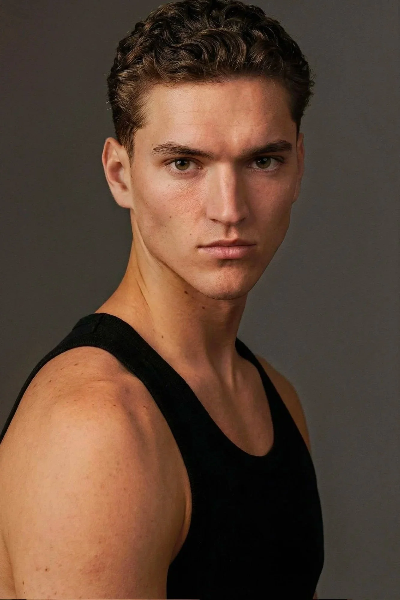 7-jude-jones-main-book.jpg_1.jpg