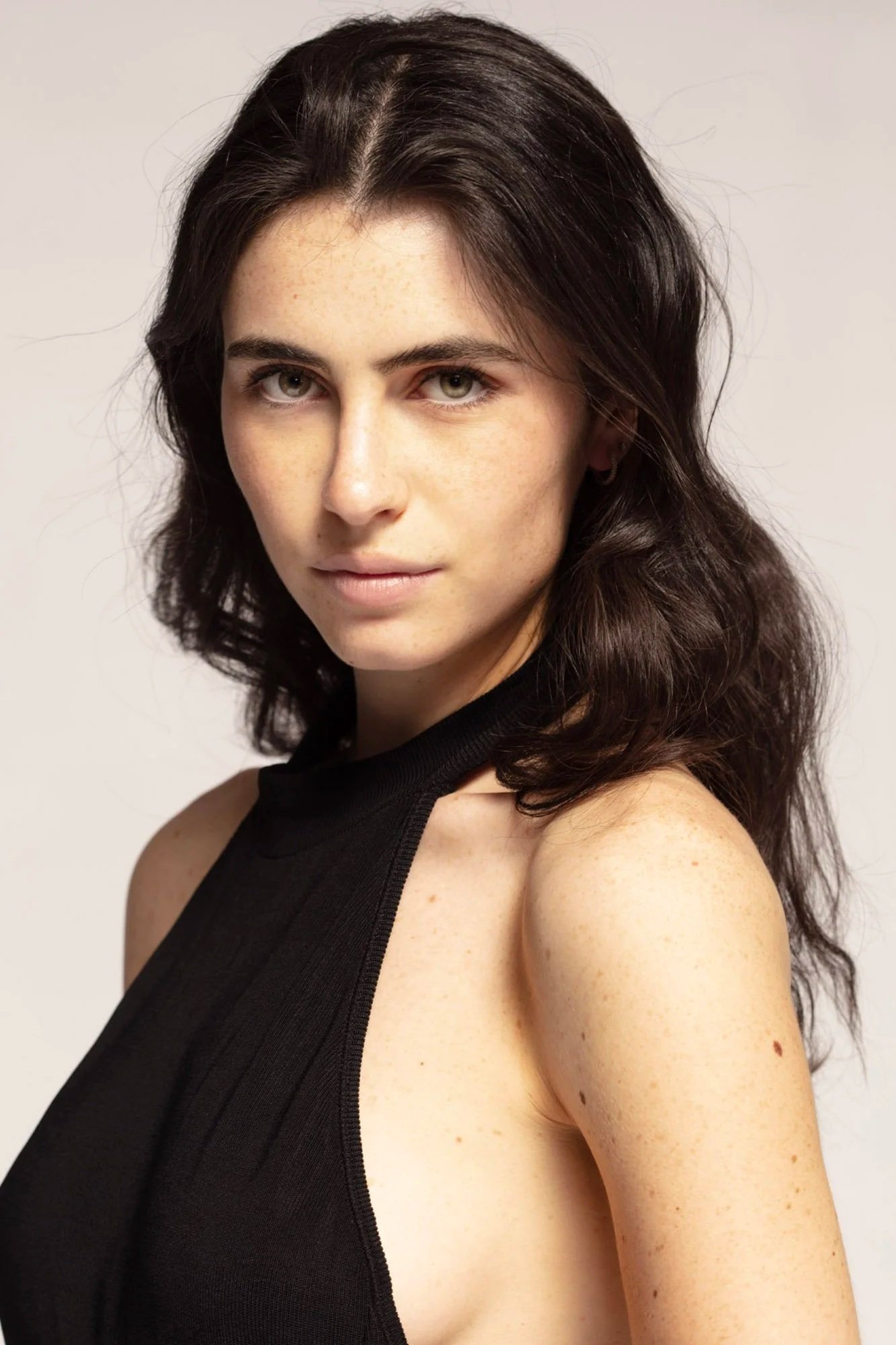 307A9938 copia 3.jpg