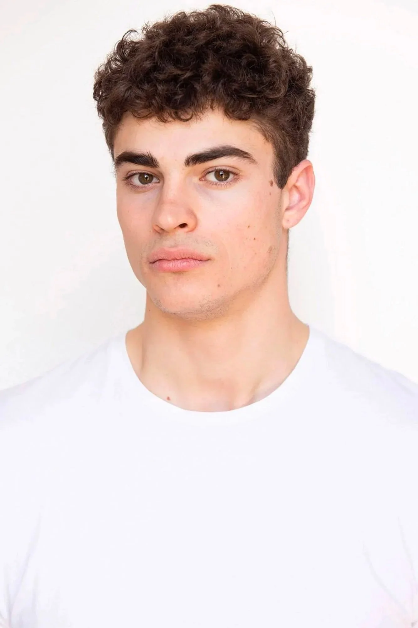 TOMMASO PORRO.jpg