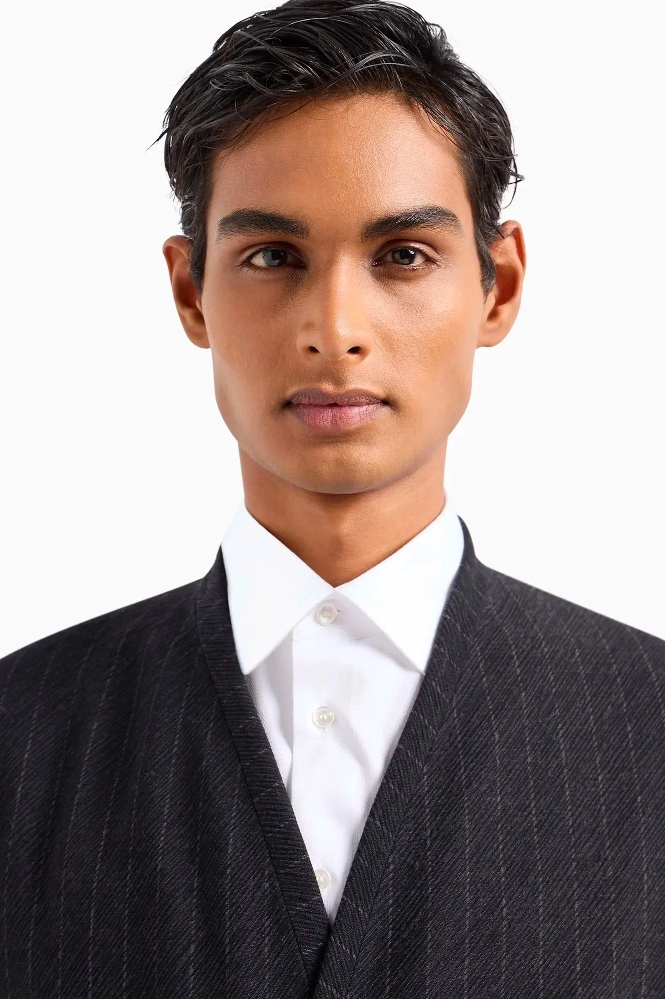 OK---6757871.jpg