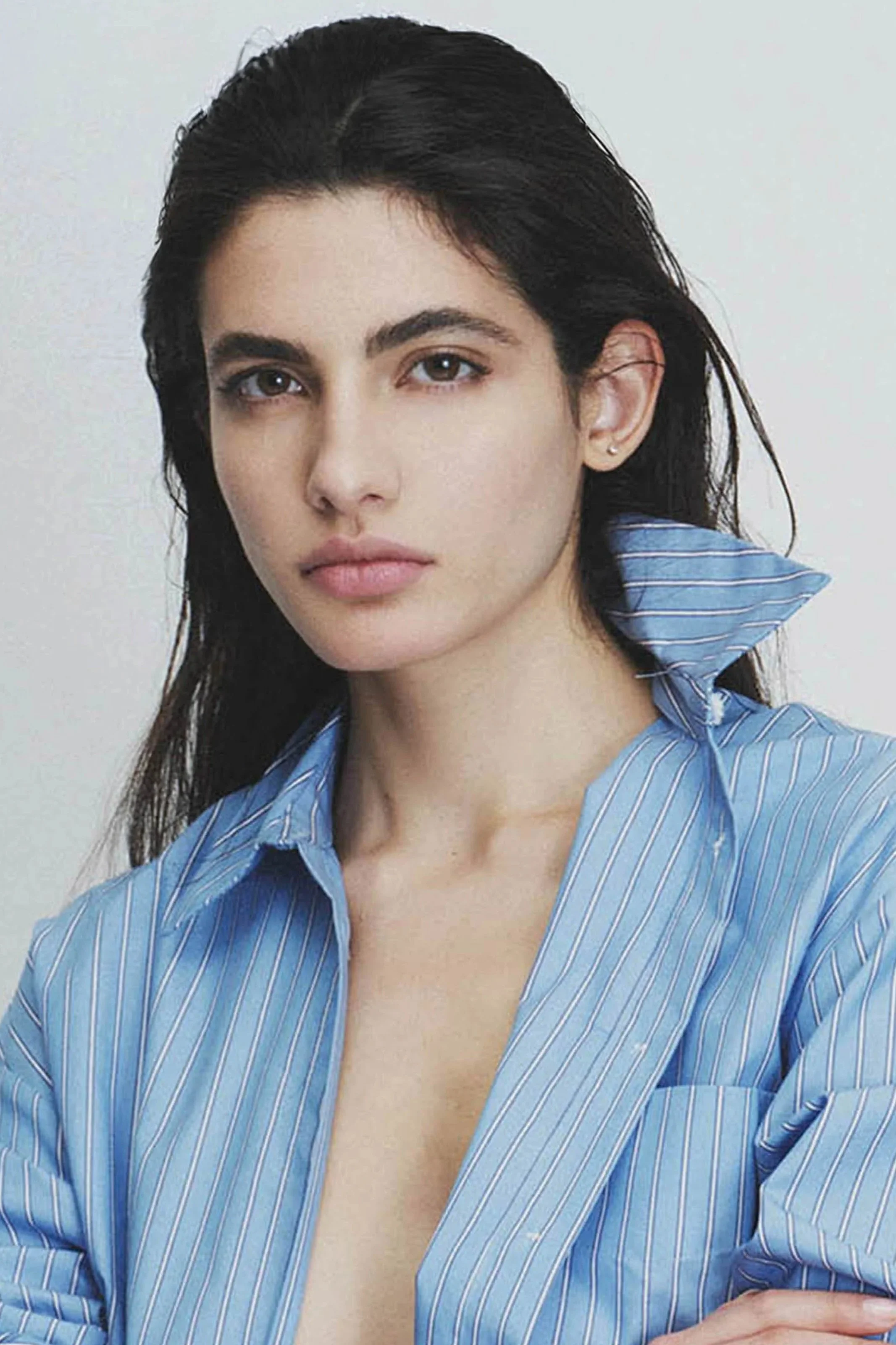 SARA FASANO.jpg