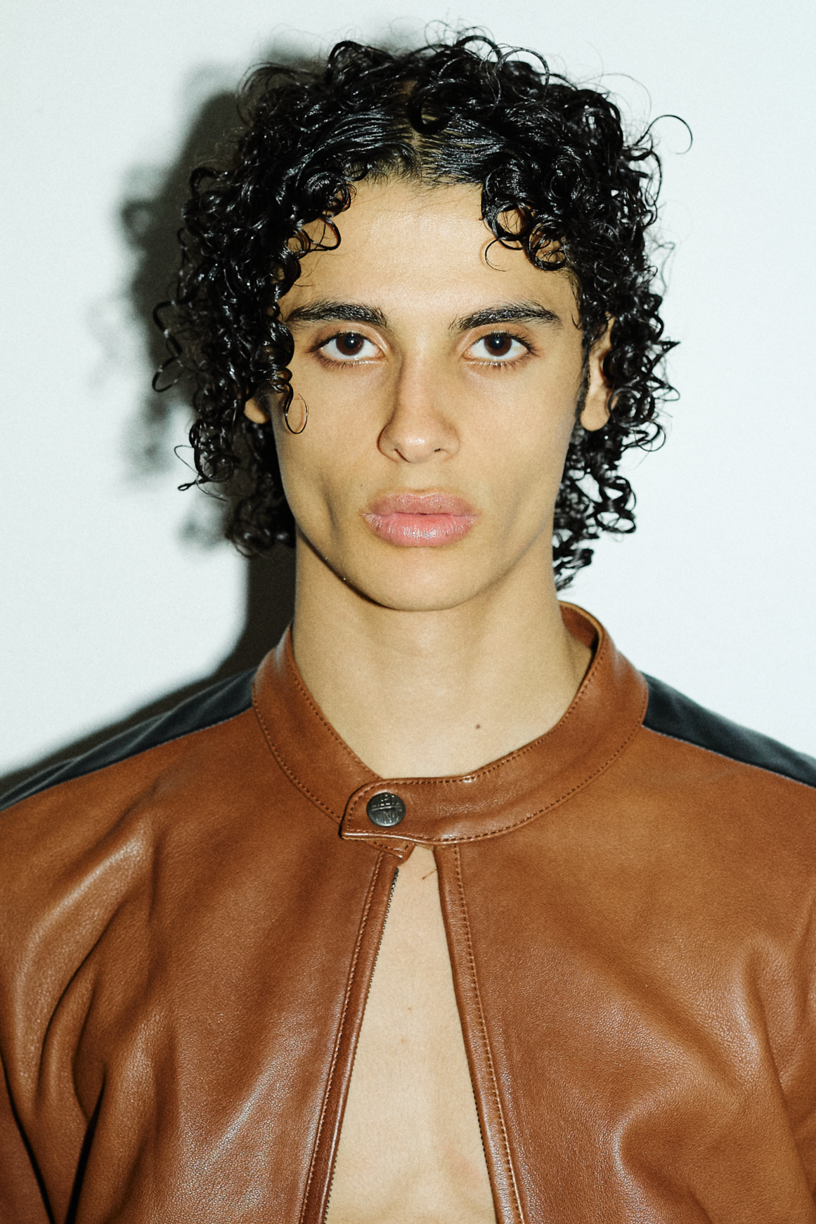 Screenshot 2025-12-19 at 18.21.41.png