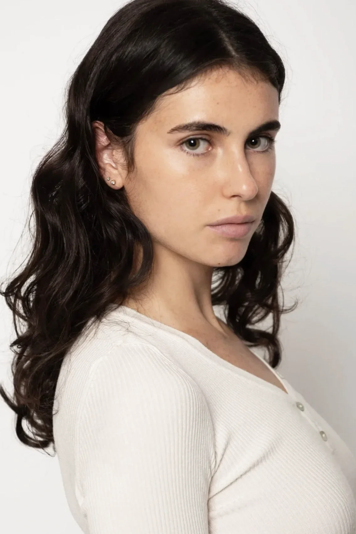 lucrezia+1 copia.jpg.webp