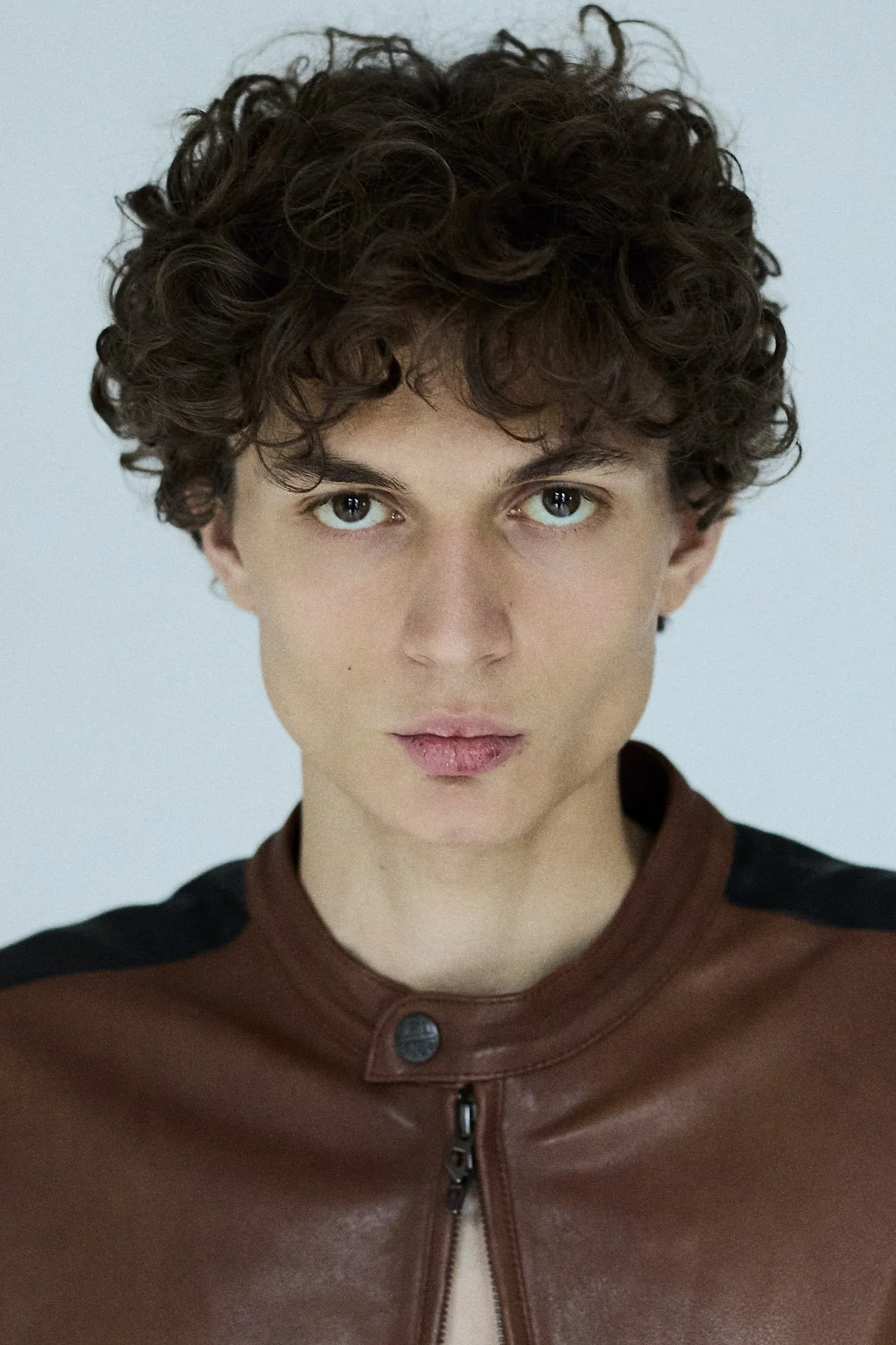 2025-07-ModelsMilano-0844 1.jpg