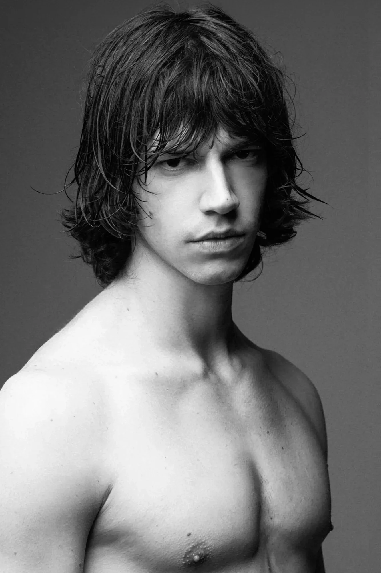 ROCCO SERIO.jpg.webp