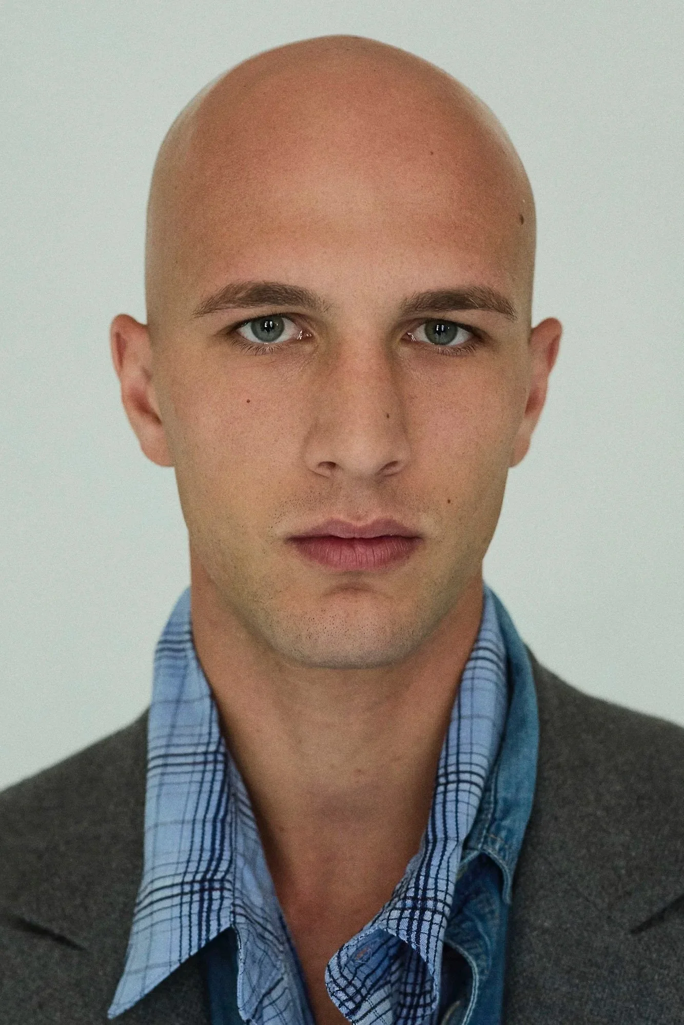 2025-07-ModelsMilano-0497 1.jpg