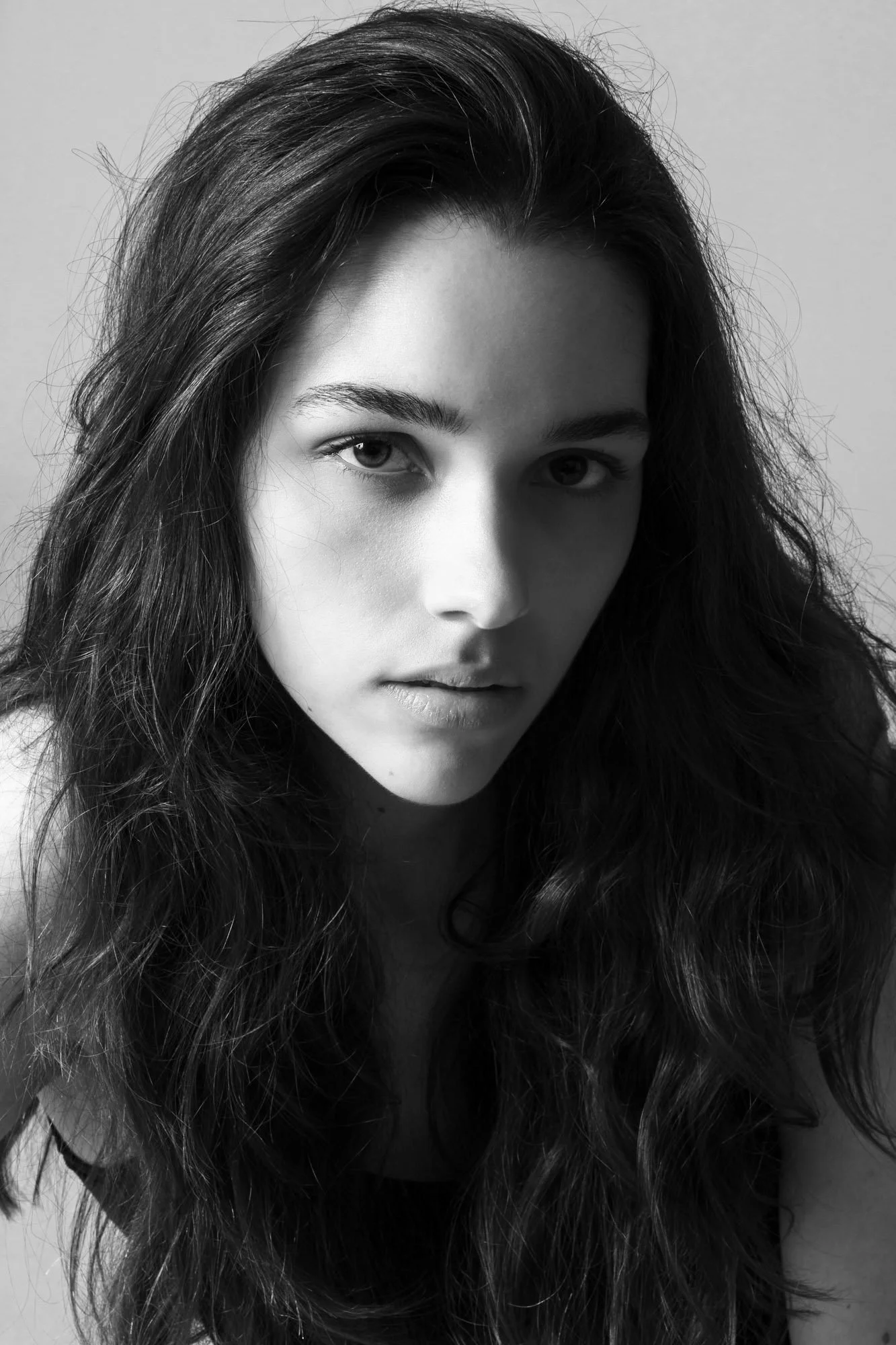 03.09.25 - Ferradini Models - Leonie Celine - 1st round edits -43 copy.jpg