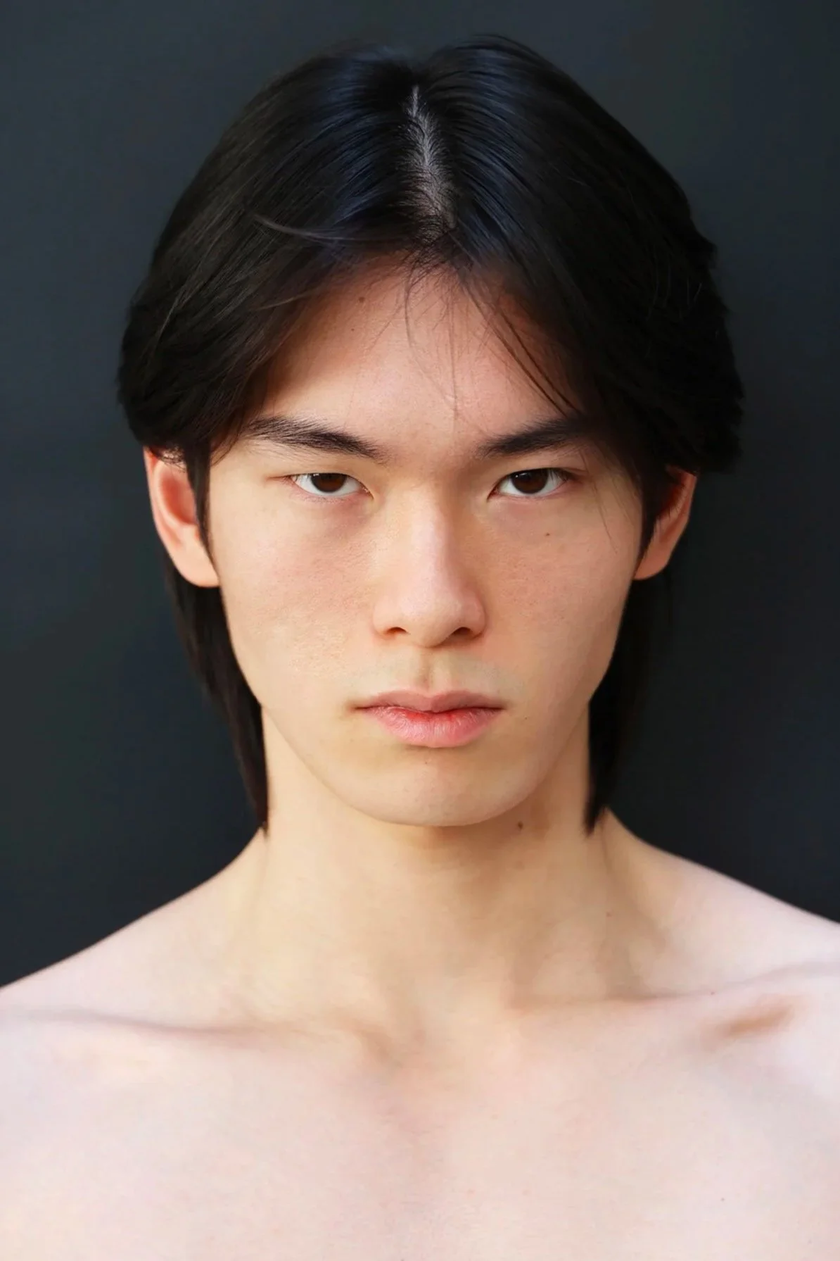 2Y3A0404 copy-- copia.jpg