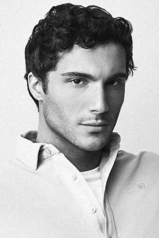 IMG_4044.jpg copia.jpg