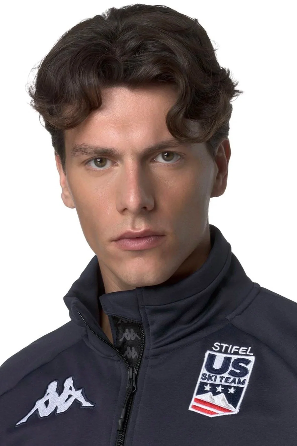 foto main copy-finale.jpg