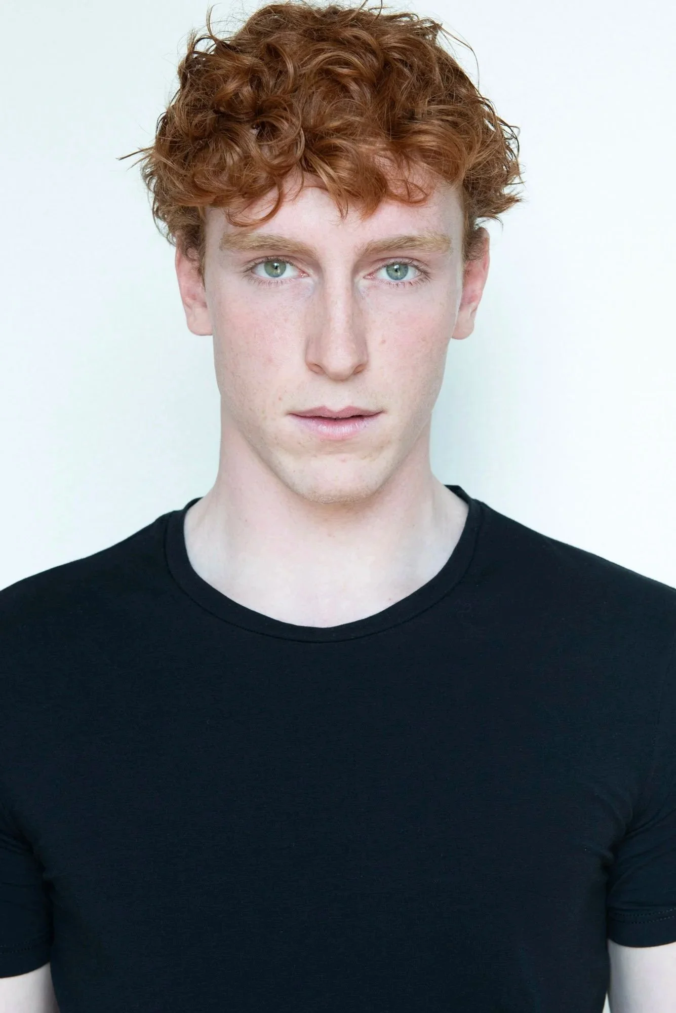 MATTEO MAZZUCCHI.jpg