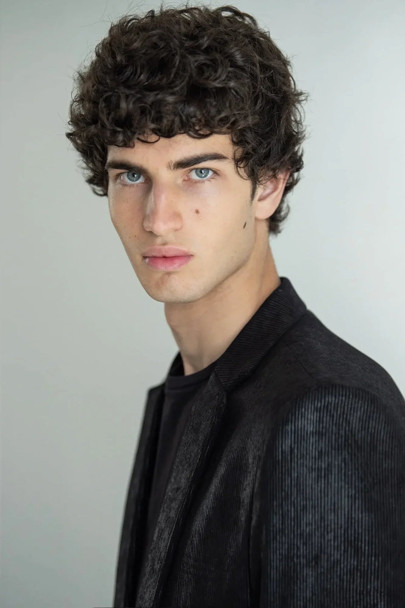 DAVIDE TARQUINI.jpg.webp