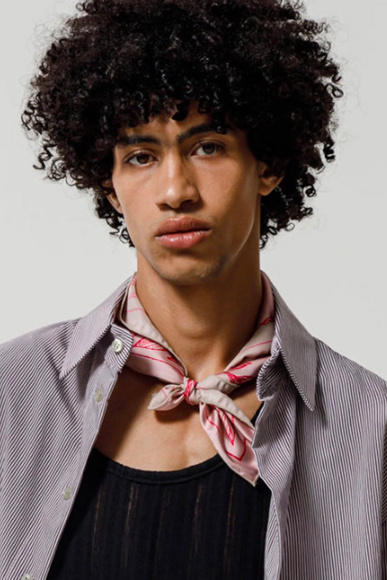 YOUSSEF+FARAJ+-+KULT+MODELS+Portfolio_37.jpg