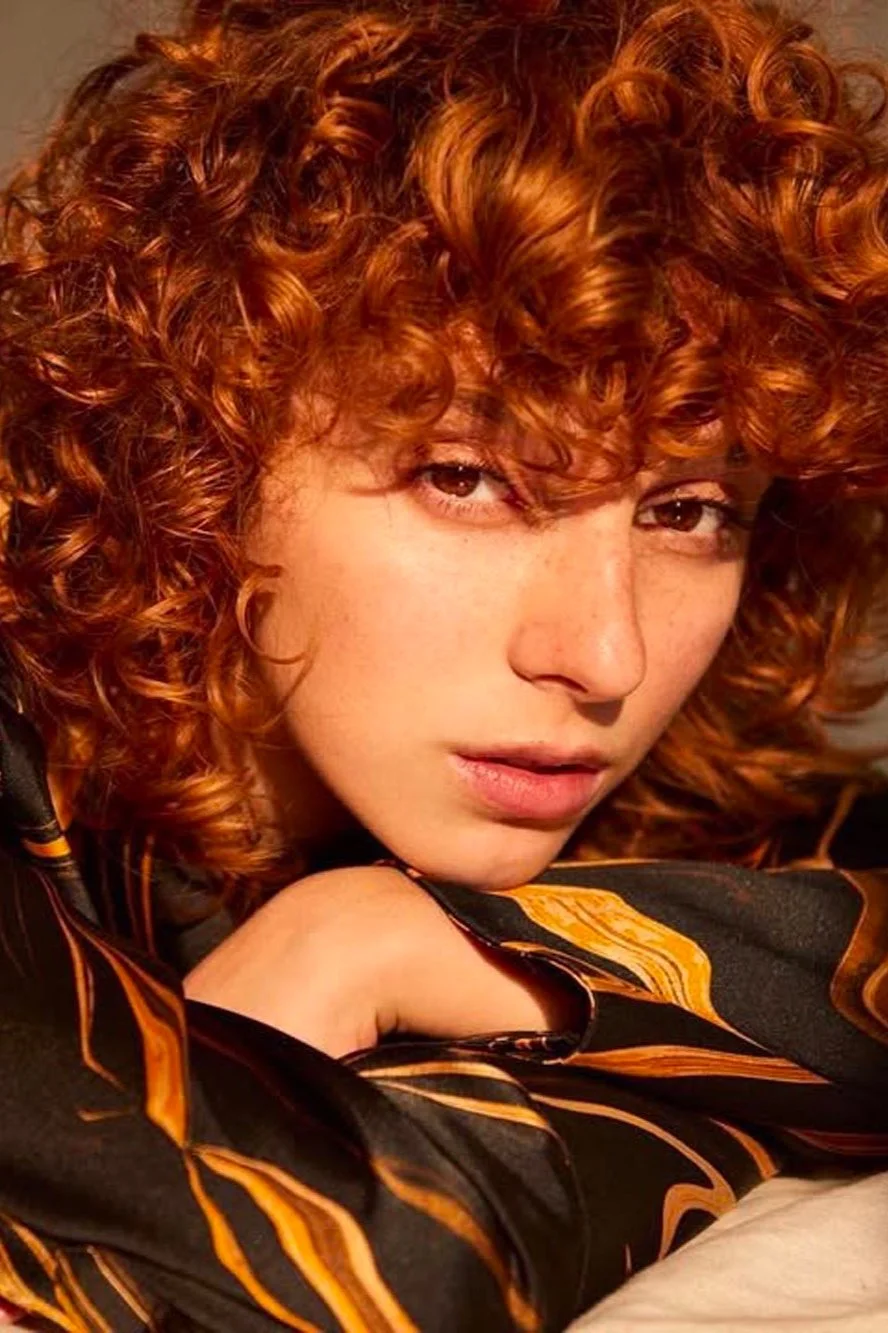 1 Lucia x Claro scouting .jpg