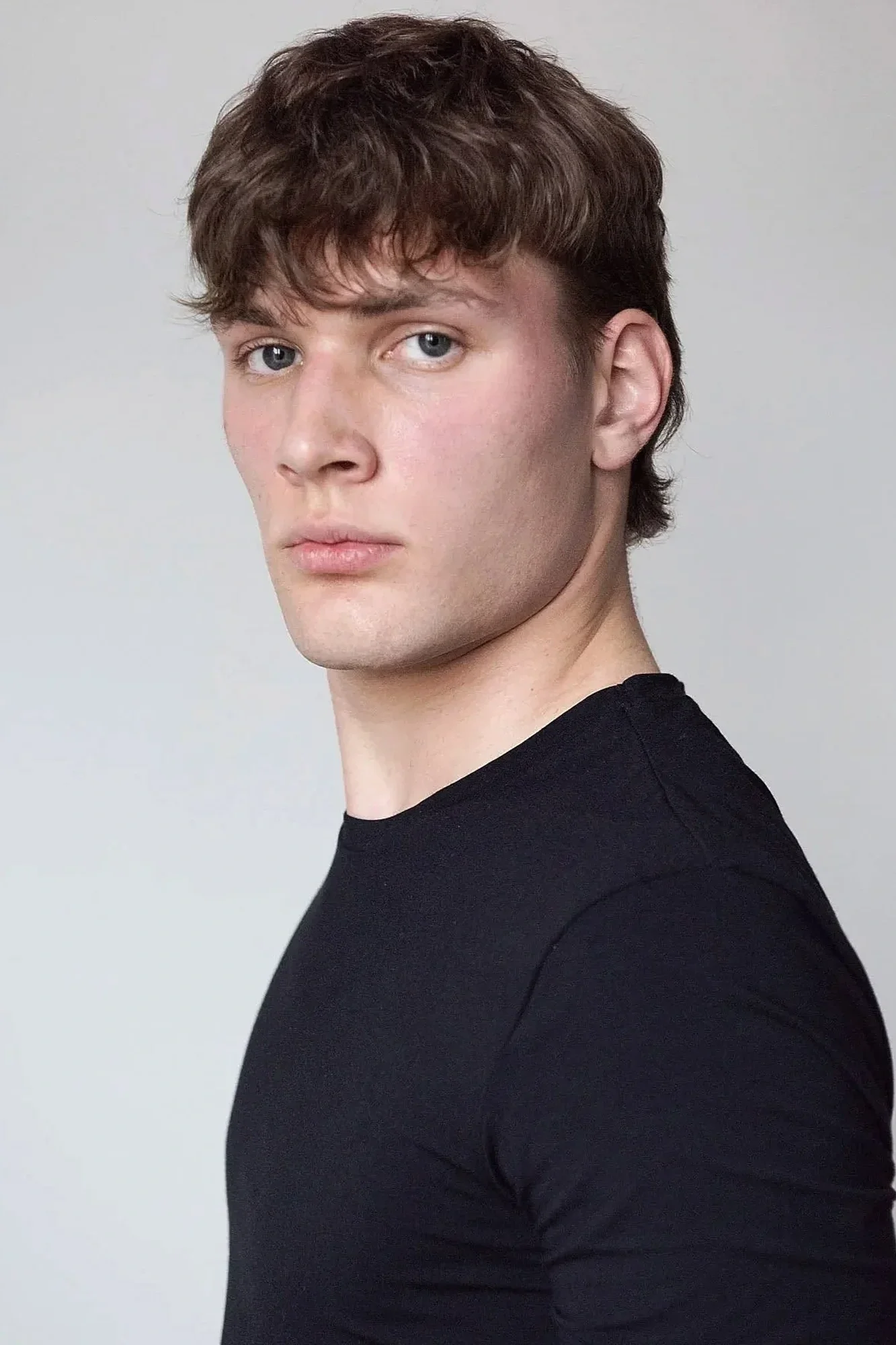 FEDERICO VENTURA.jpg.webp