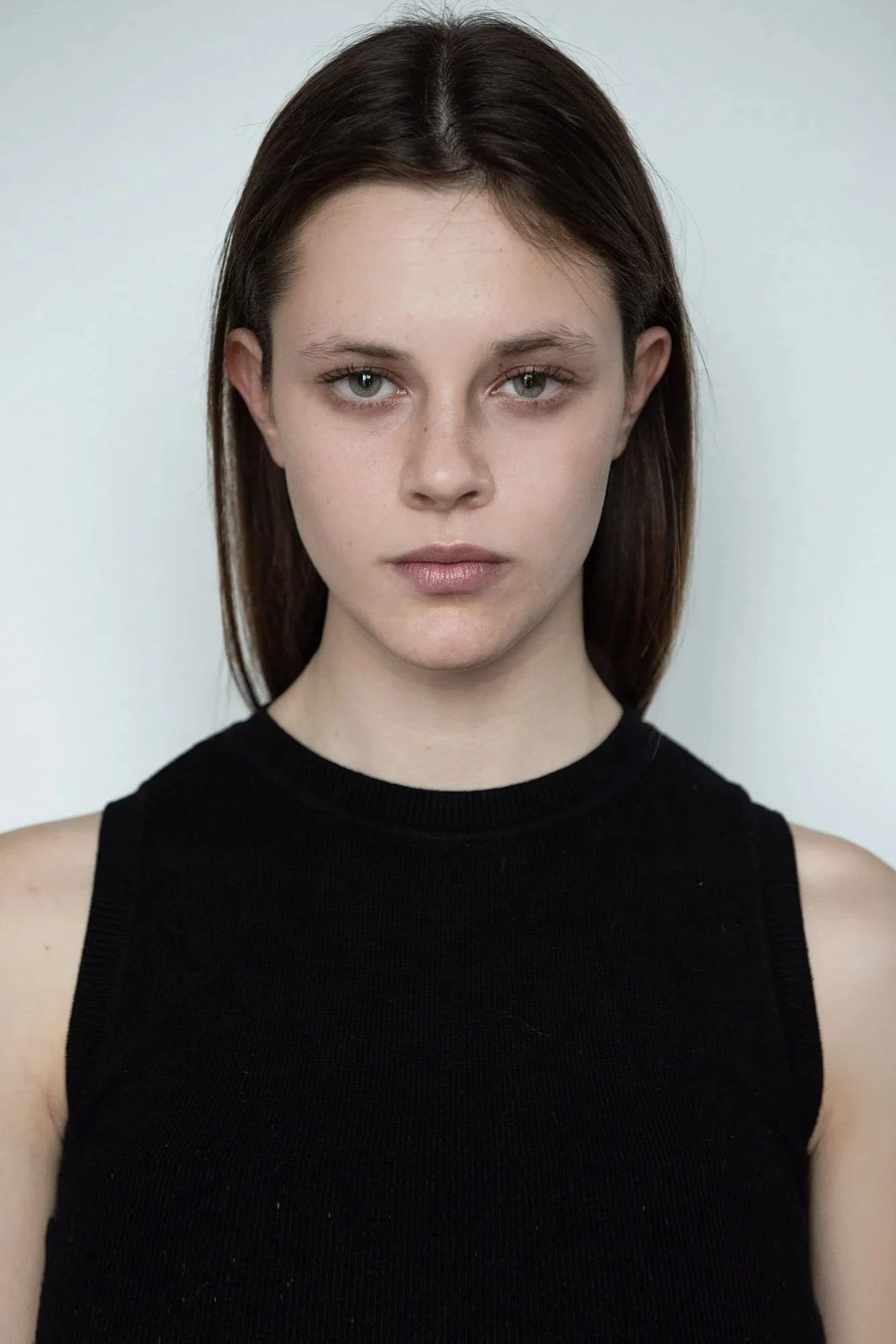 LUCIA PARRINI.jpg