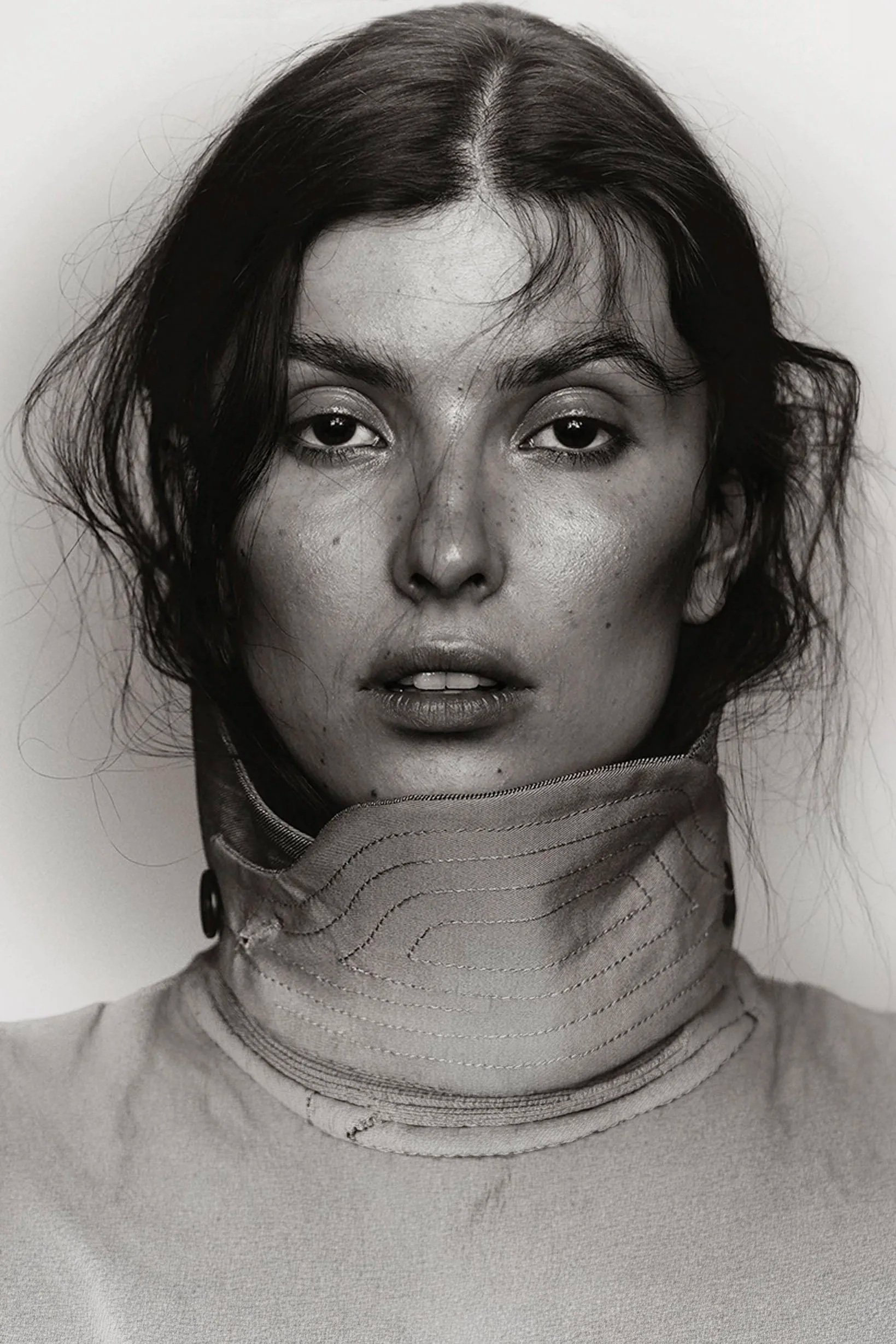 1-9+15.14.05.jpg copia.jpg