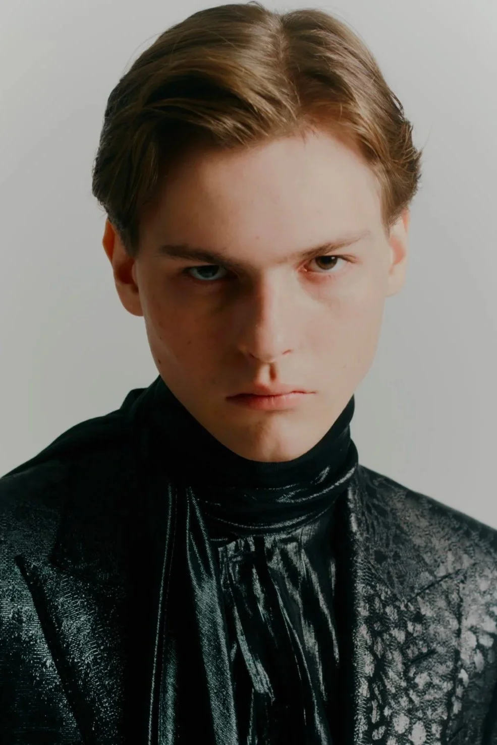 Models Milano15687.jpg