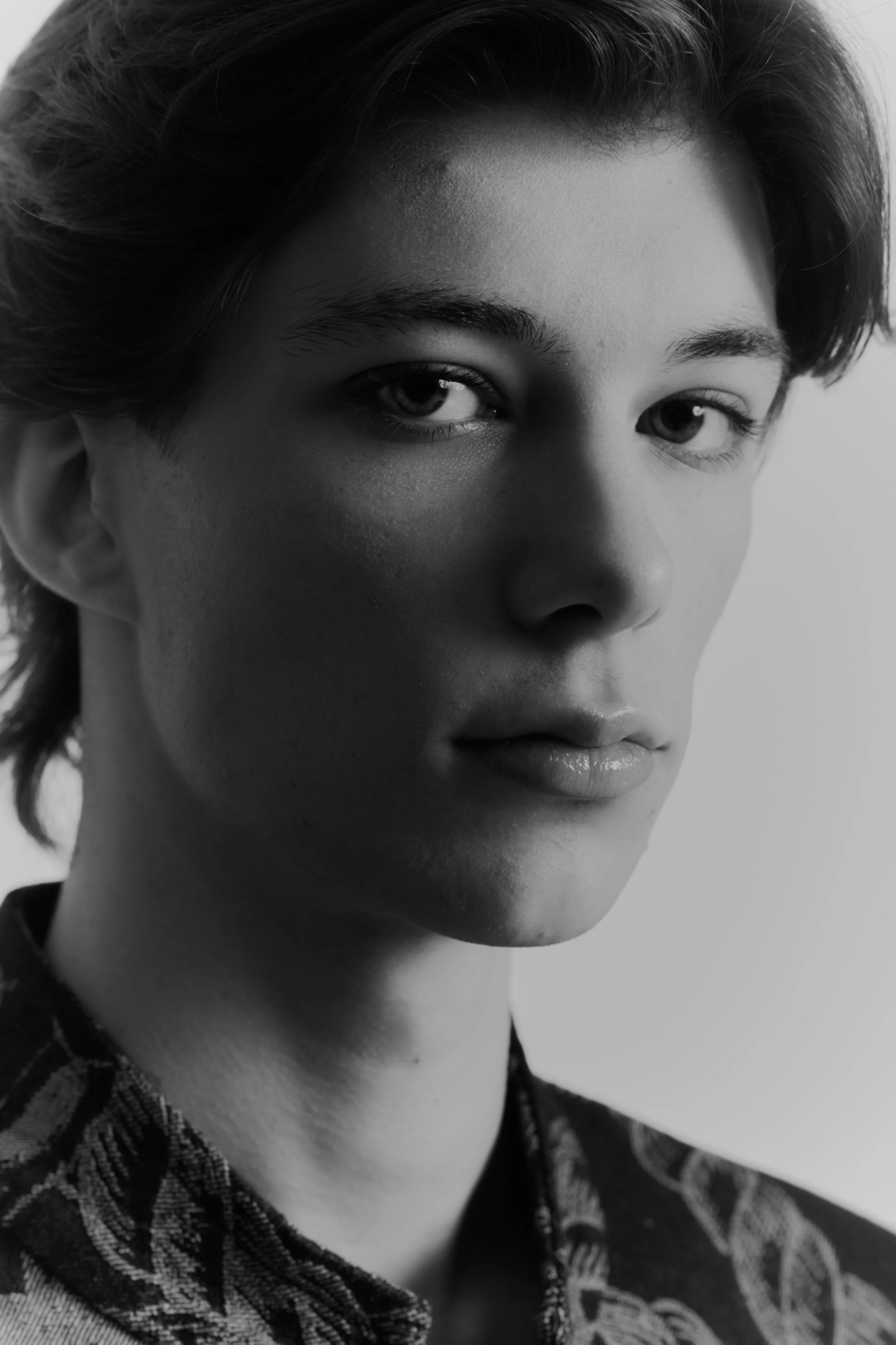 Models Milano13142 1.jpg